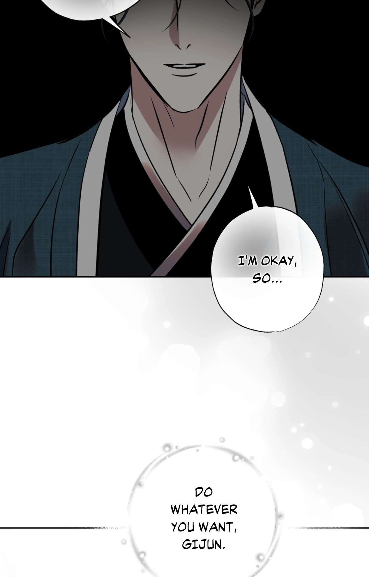 Read Still, It Rains chapter 45 image 56 on Lezhin