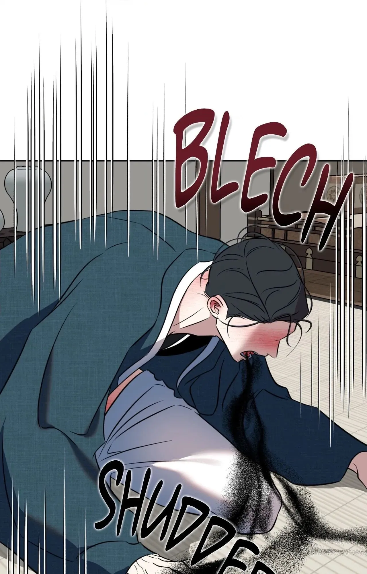 Read Still, It Rains chapter 45 image 59 on Lezhin