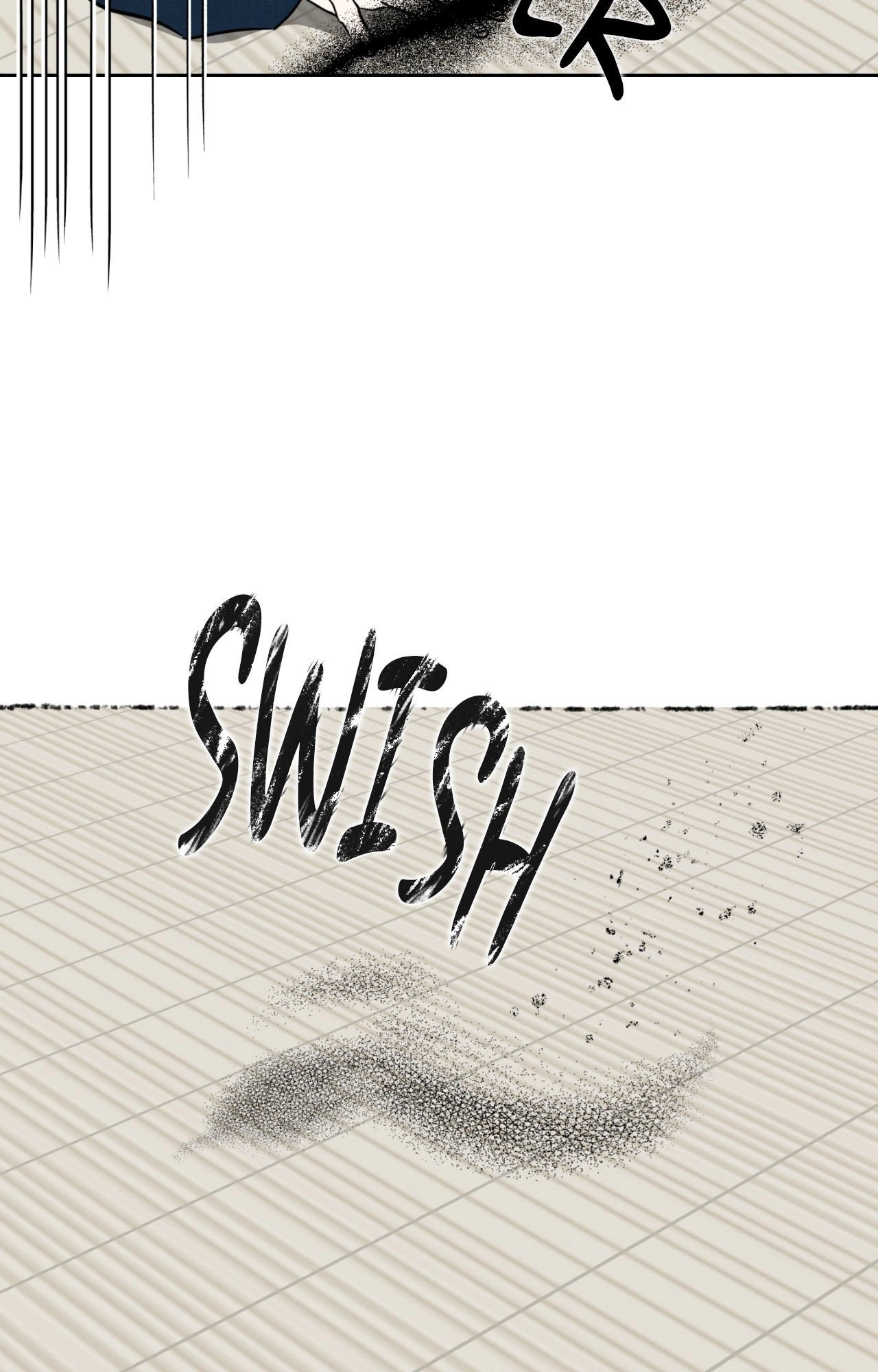 Read Still, It Rains chapter 45 image 60 on Lezhin