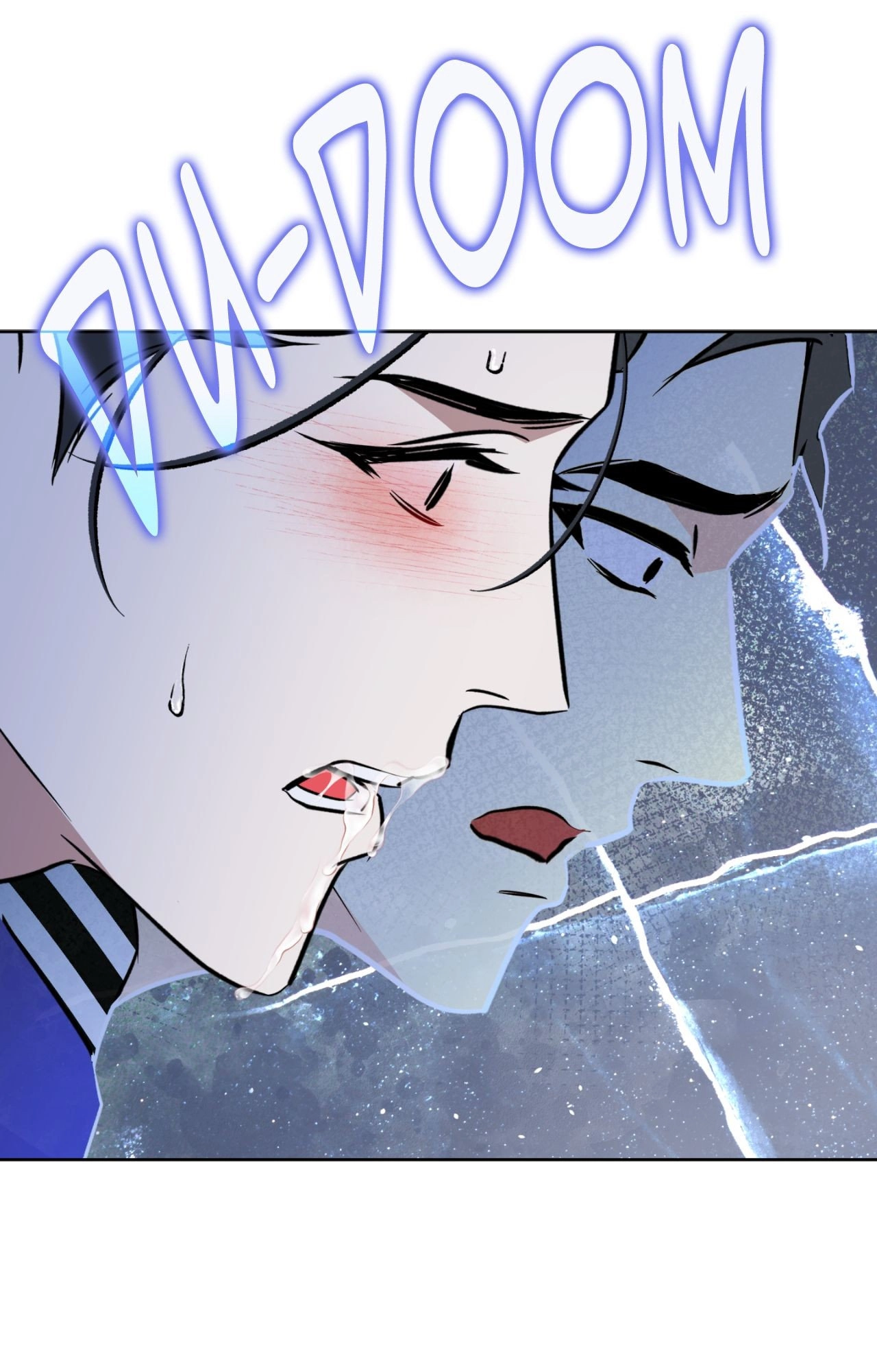 Read Still, It Rains chapter 45 image 62 on Lezhin