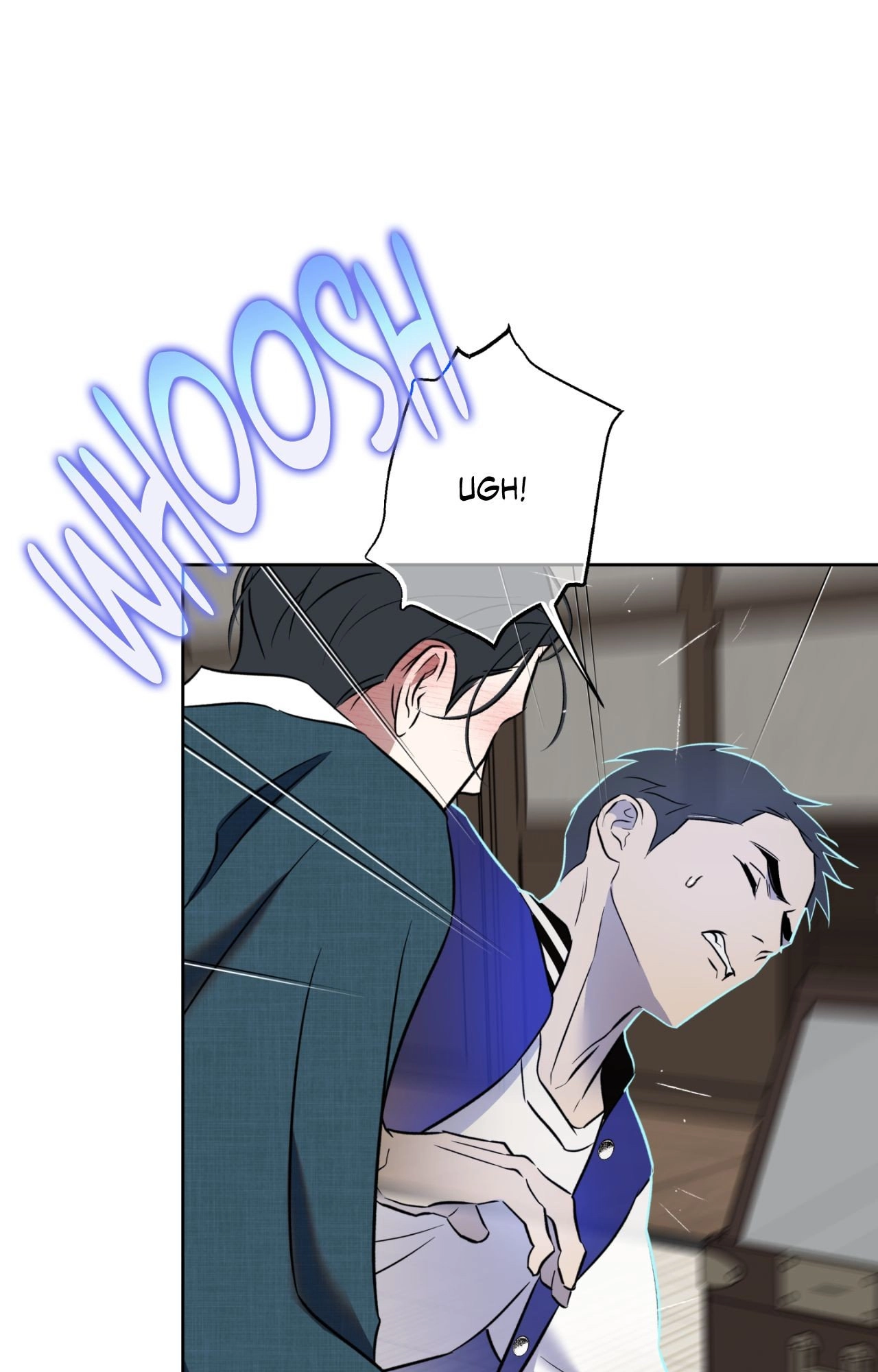 Read Still, It Rains chapter 45 image 63 on Lezhin