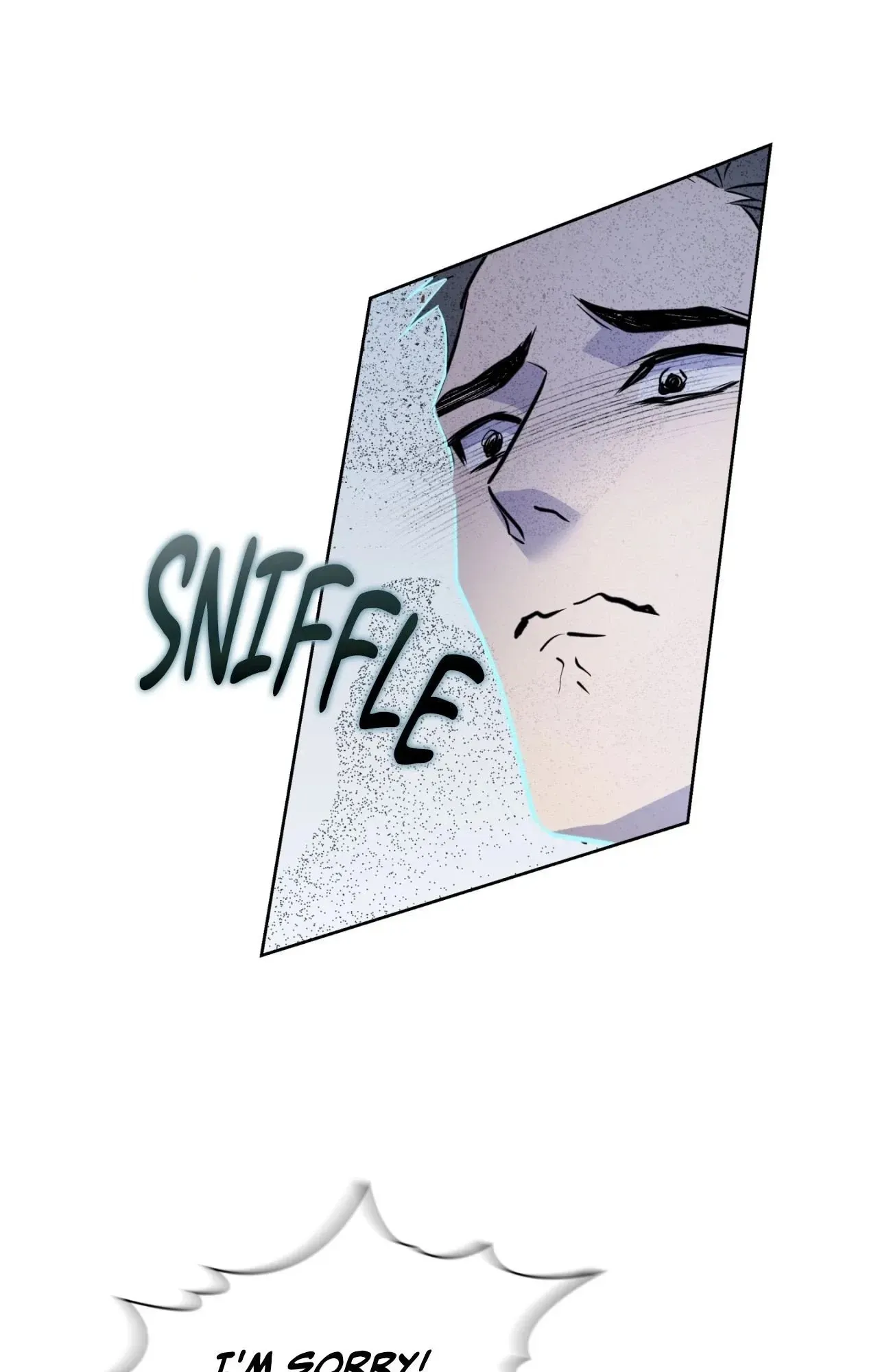 Read Still, It Rains chapter 45 image 69 on Lezhin
