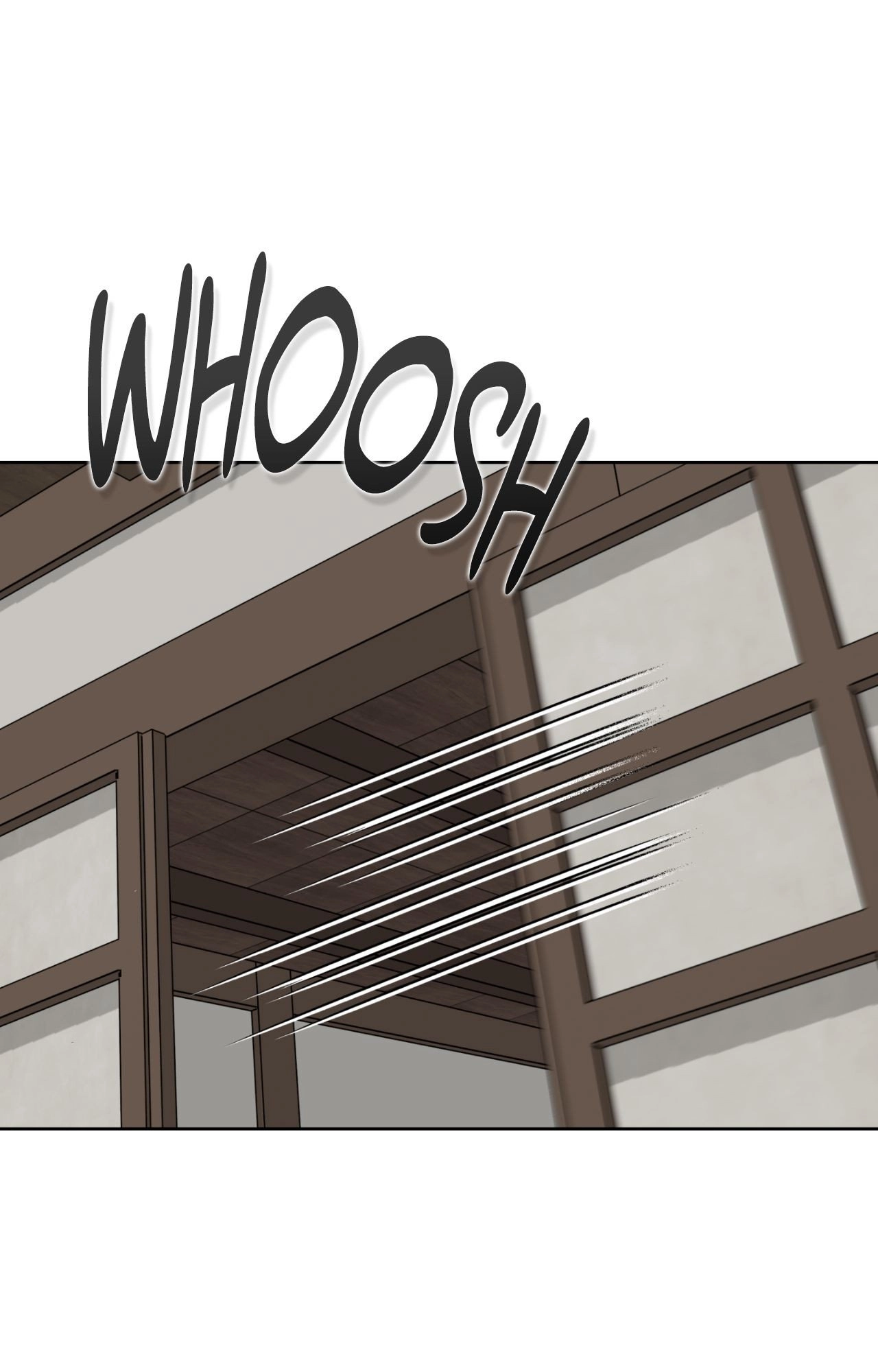 Read Still, It Rains chapter 45 image 71 on Lezhin