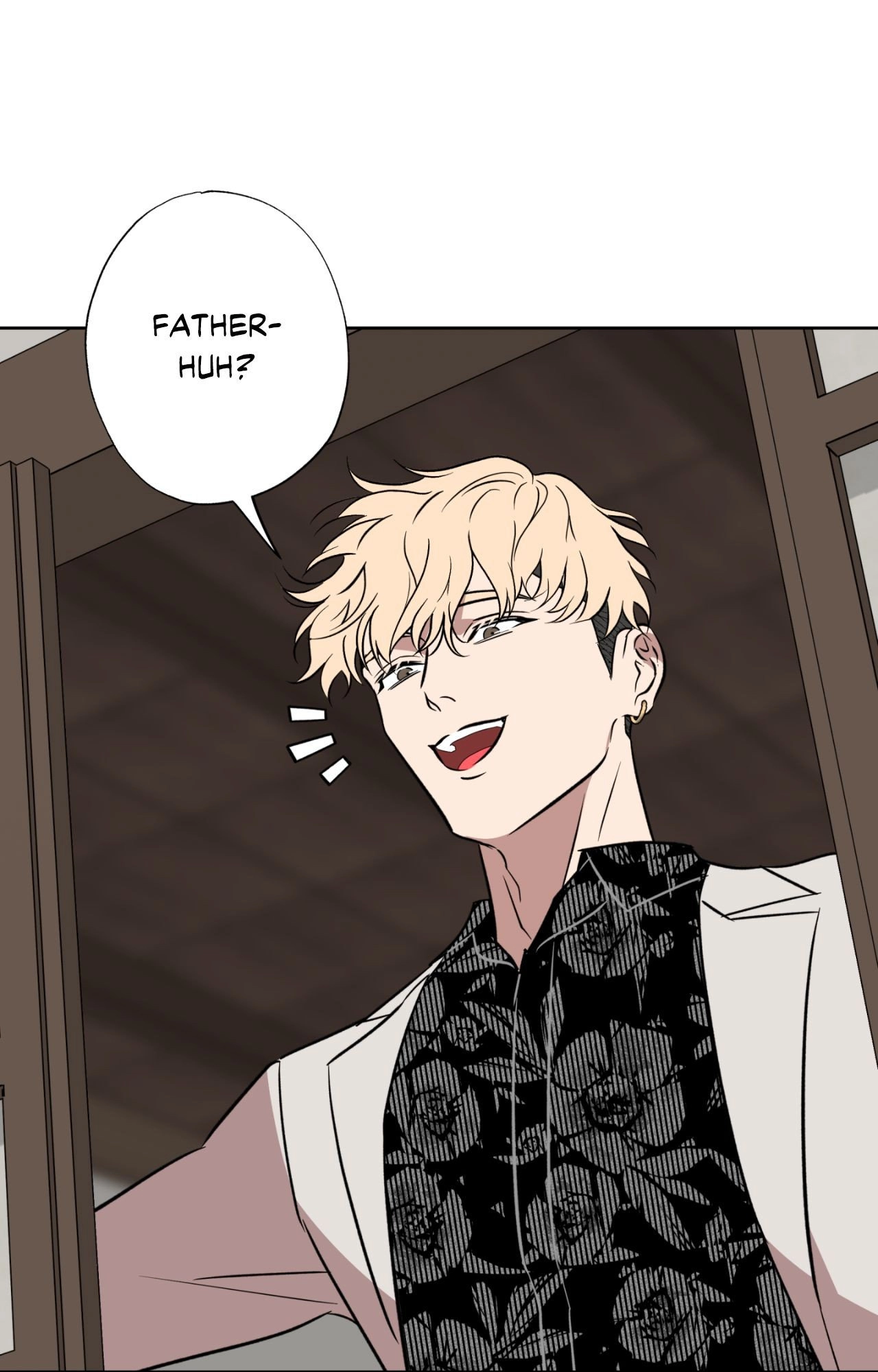 Read Still, It Rains chapter 45 image 72 on Lezhin