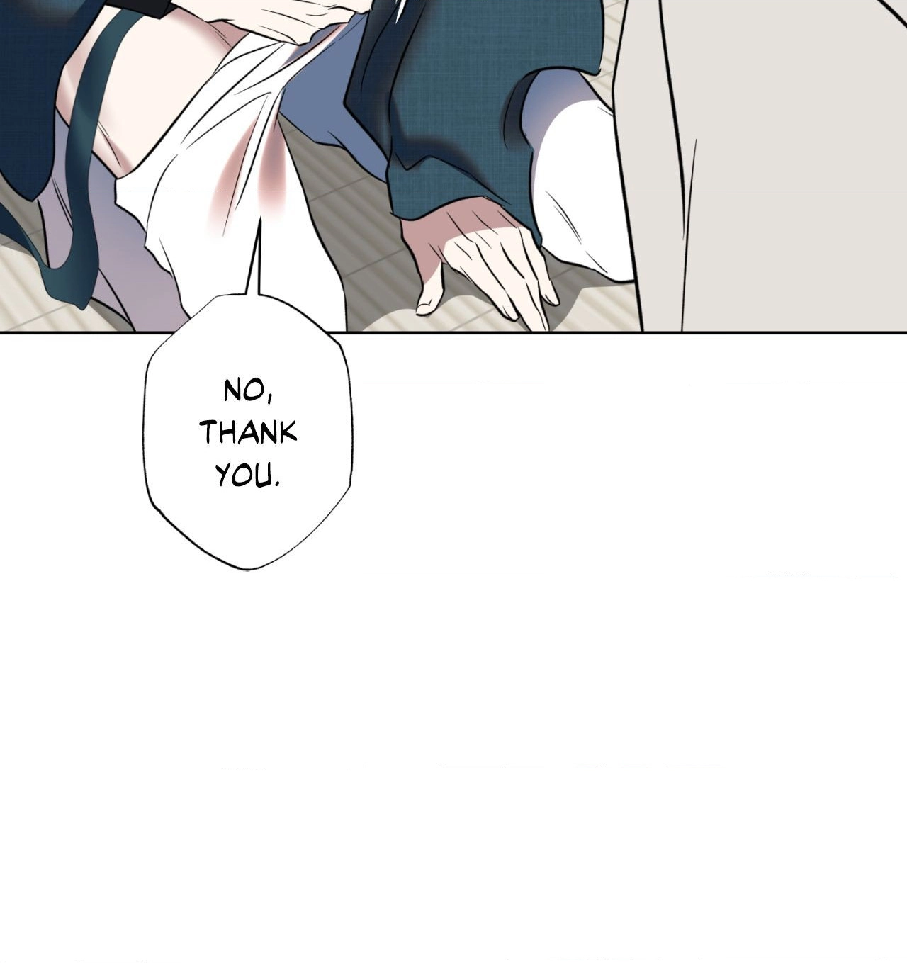 Read Still, It Rains chapter 45 image 74 on Lezhin
