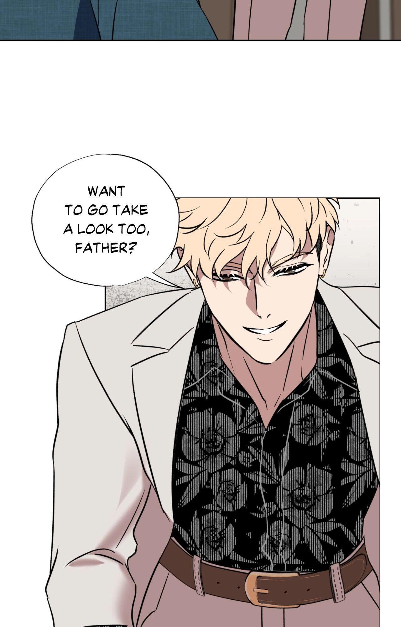Read Still, It Rains chapter 45 image 77 on Lezhin