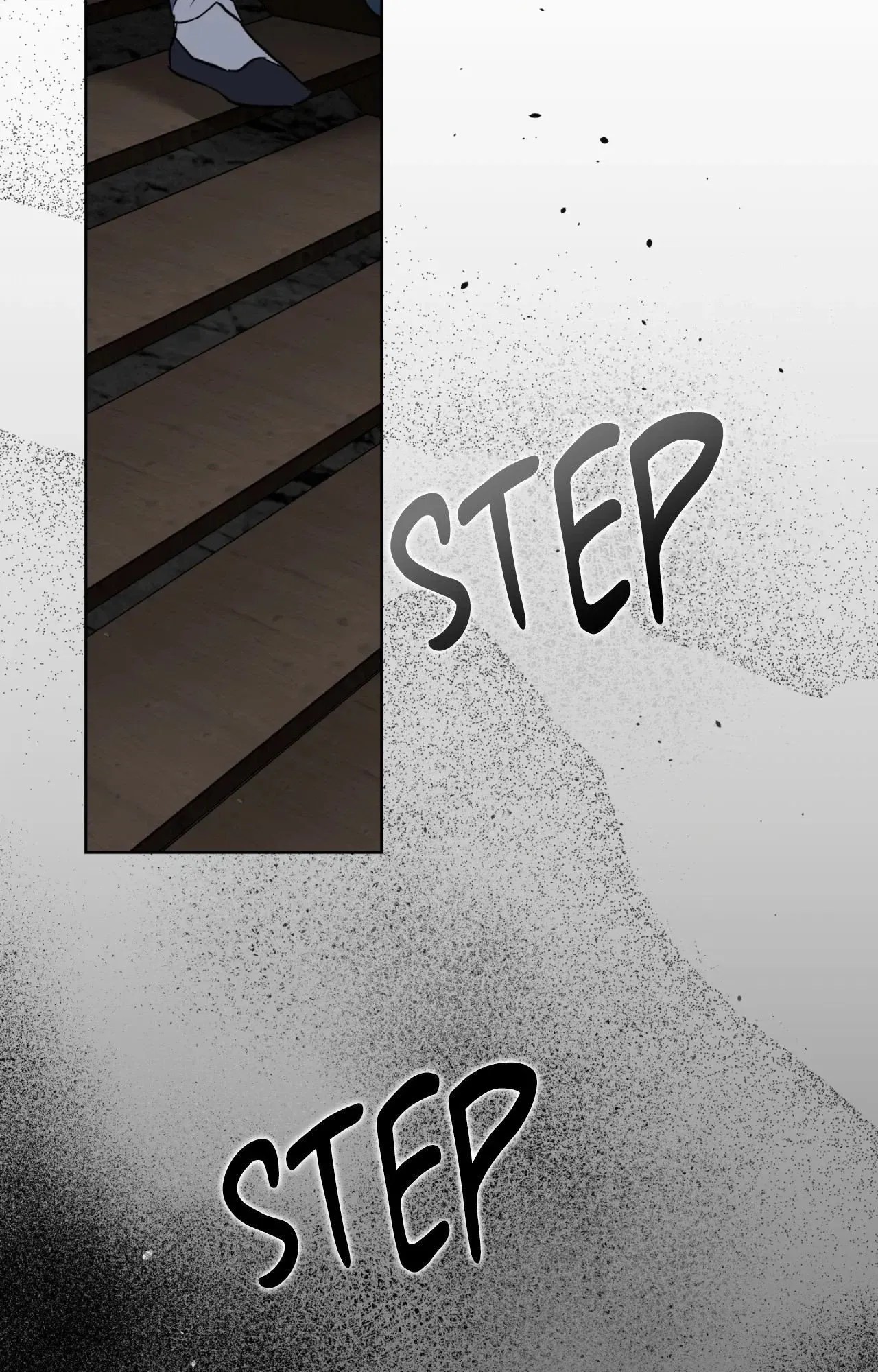 Read Still, It Rains chapter 45 image 79 on Lezhin