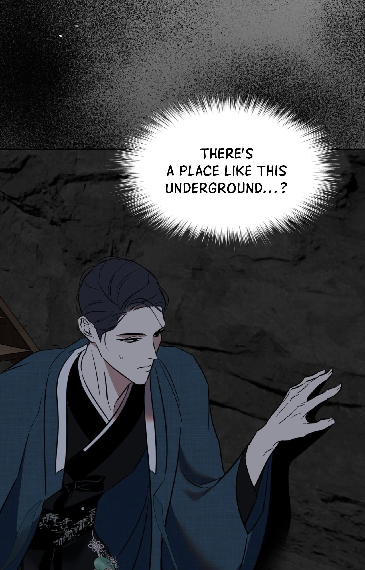 Read Still, It Rains chapter 45 image 80 on Lezhin