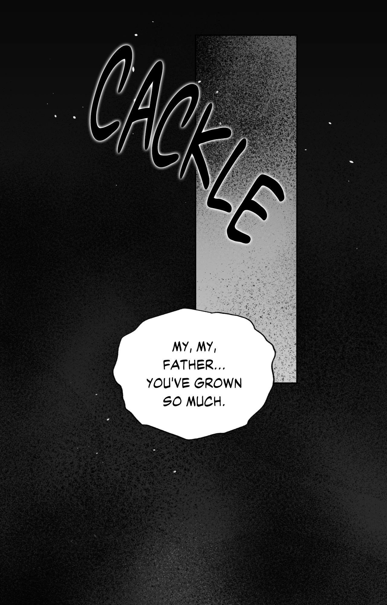 Read Still, It Rains chapter 45 image 83 on Lezhin