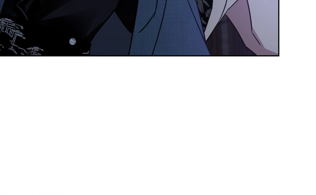 Read Still, It Rains chapter 45 image 87 on Lezhin