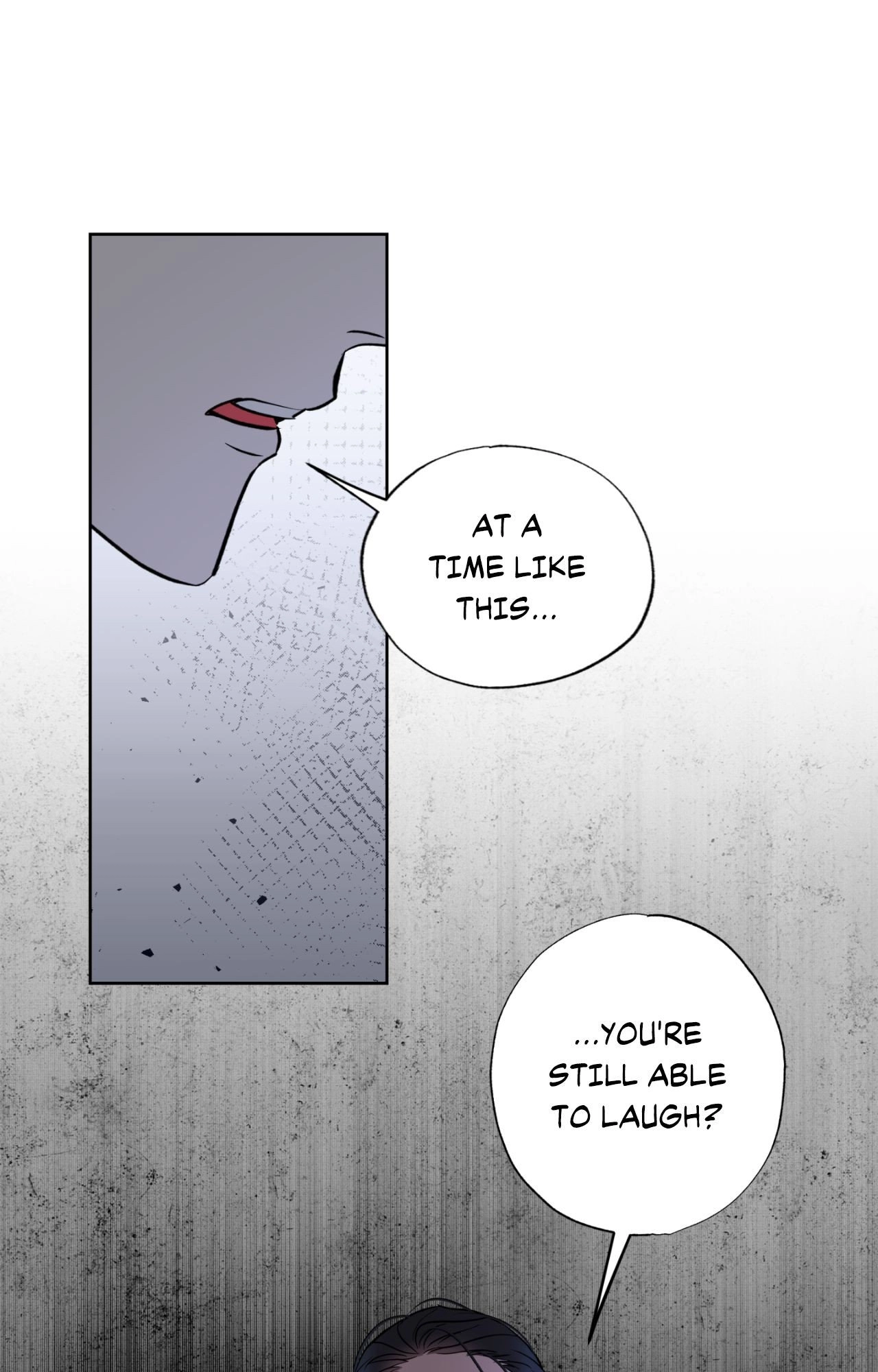 Read Still, It Rains chapter 45 image 88 on Lezhin