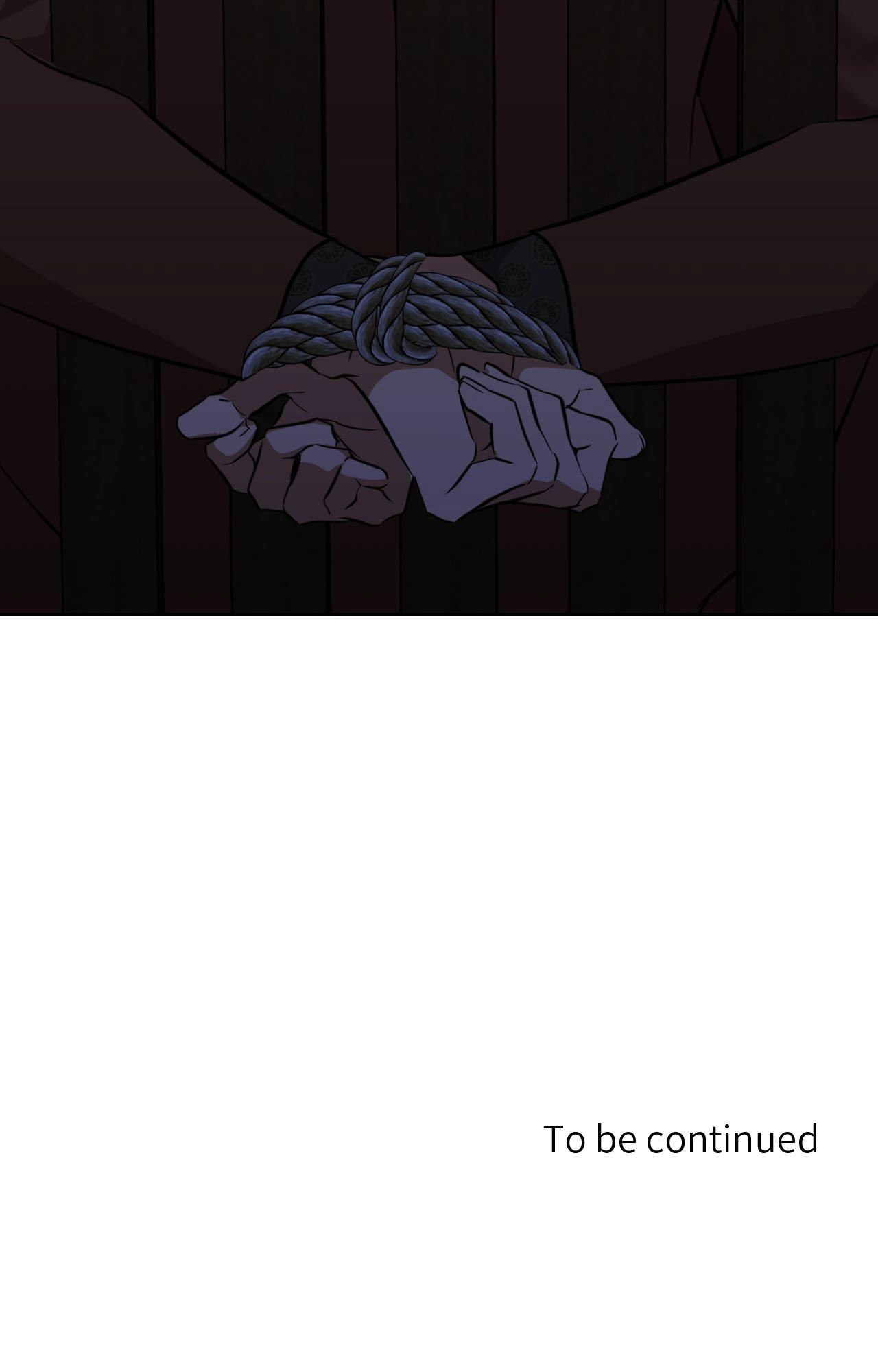 Read Still, It Rains chapter 45 image 90 on Lezhin