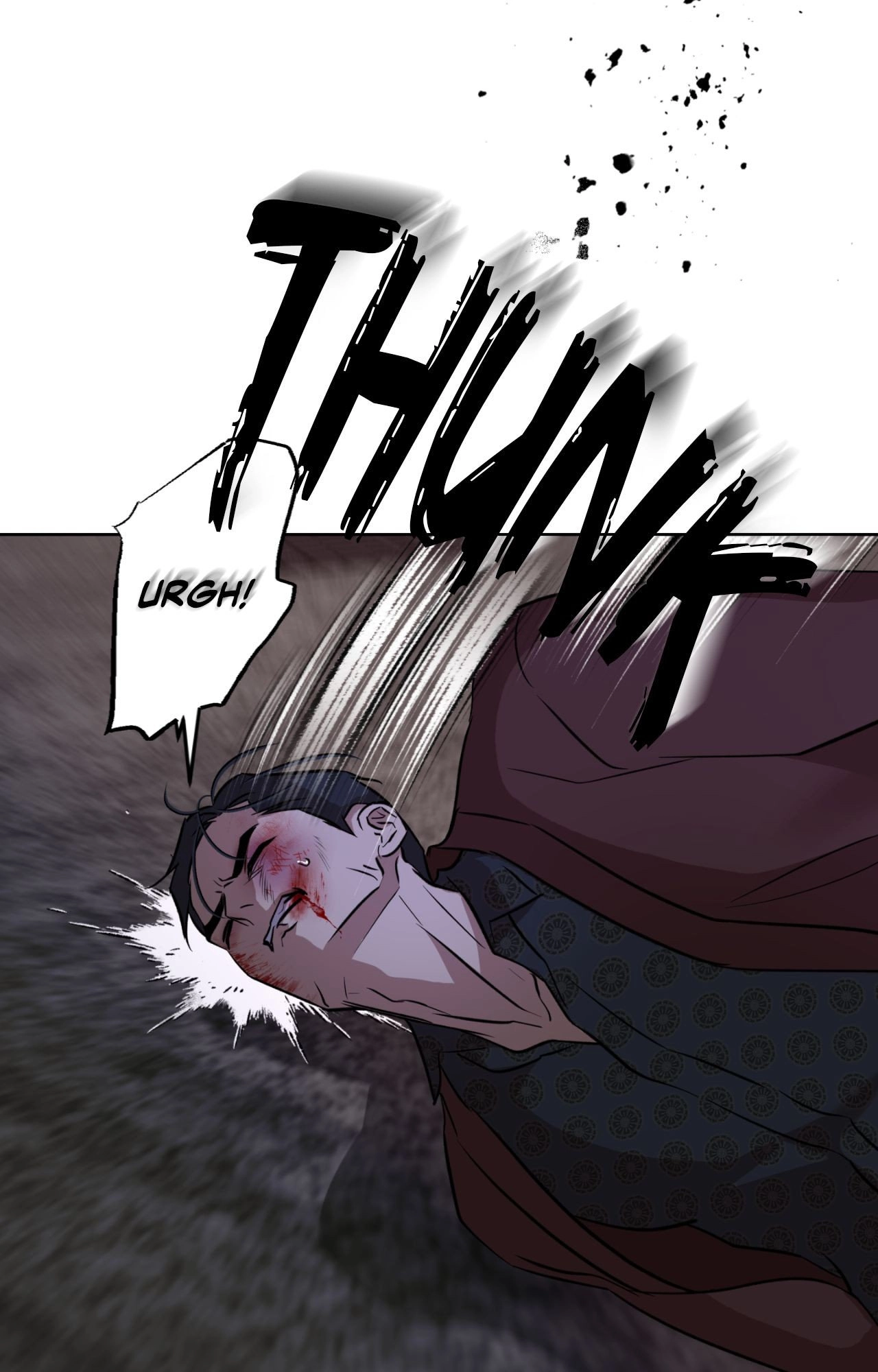 Read Still, It Rains chapter 46 image 10 on Lezhin