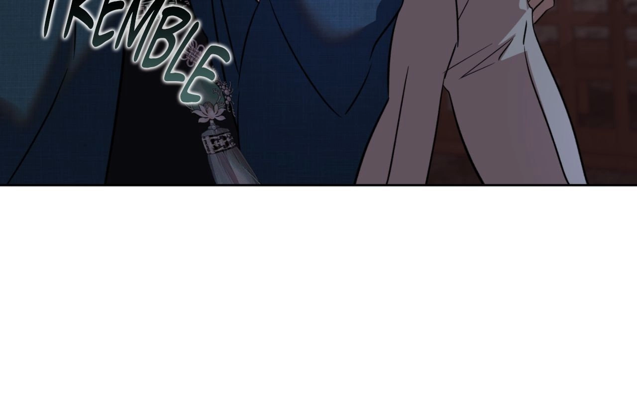 Read Still, It Rains chapter 46 image 12 on Lezhin