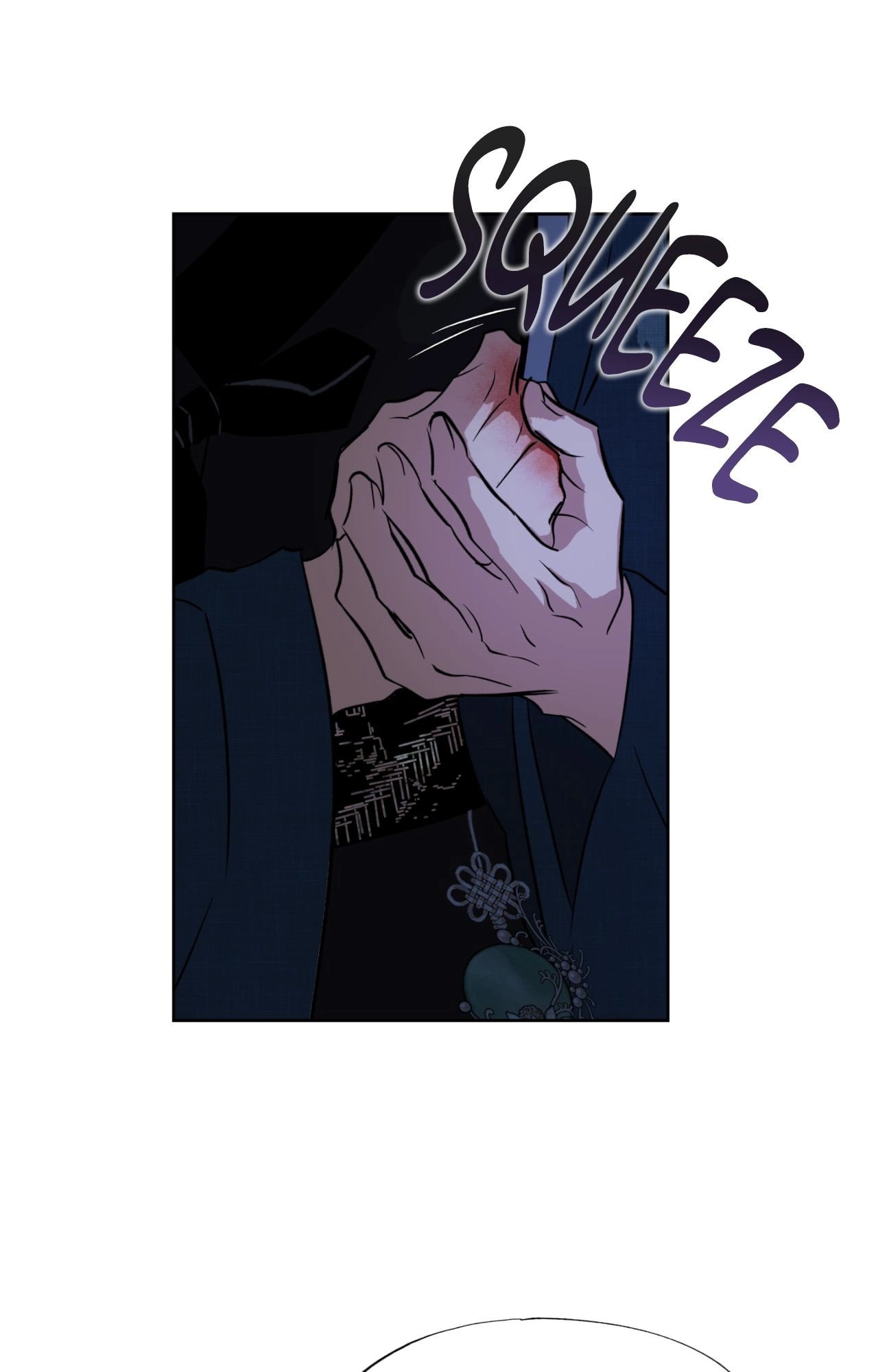 Read Still, It Rains chapter 46 image 13 on Lezhin