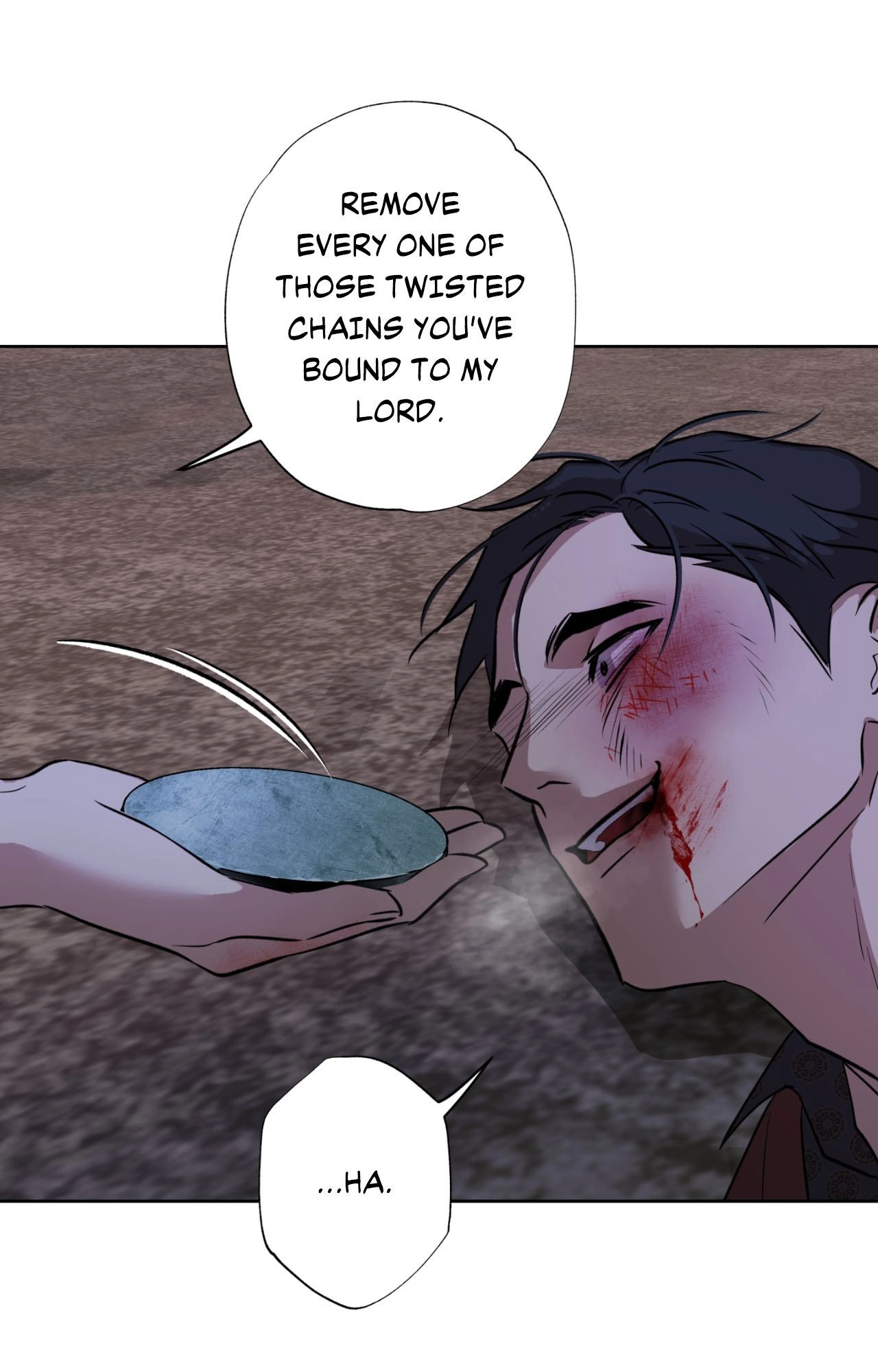 Read Still, It Rains chapter 46 image 16 on Lezhin