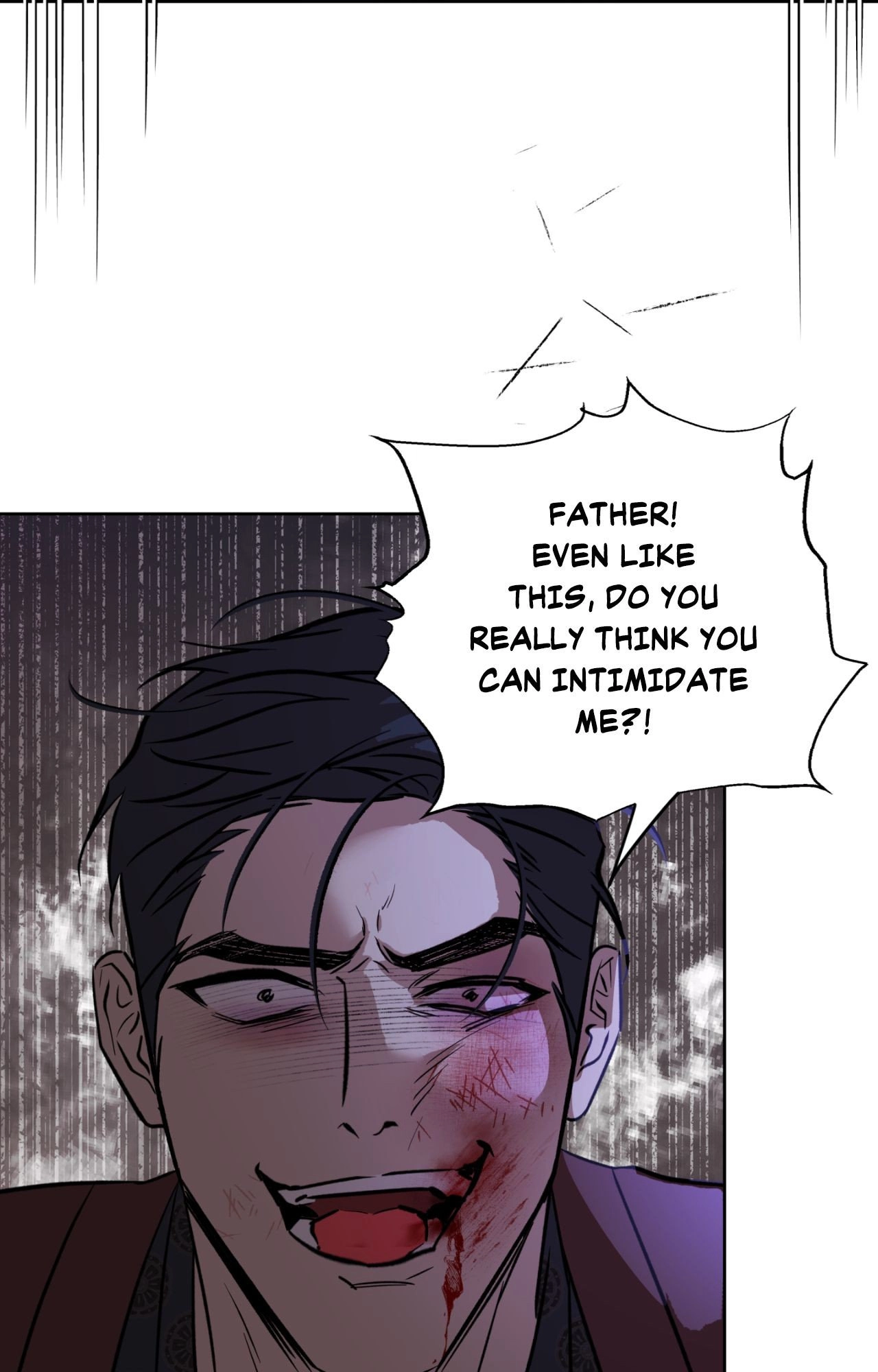Read Still, It Rains chapter 46 image 2 on Lezhin