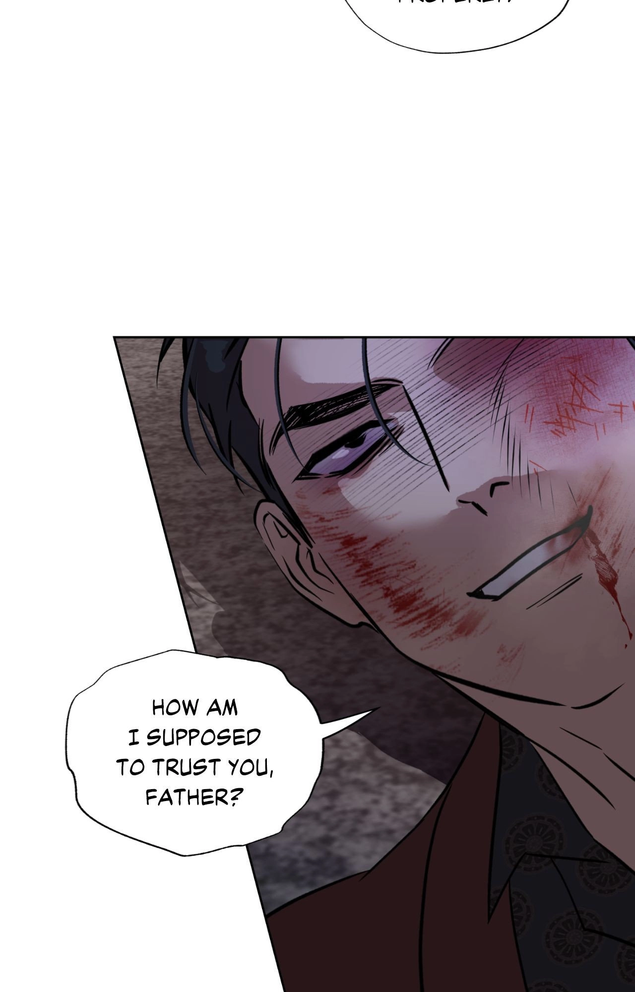 Read Still, It Rains chapter 46 image 20 on Lezhin