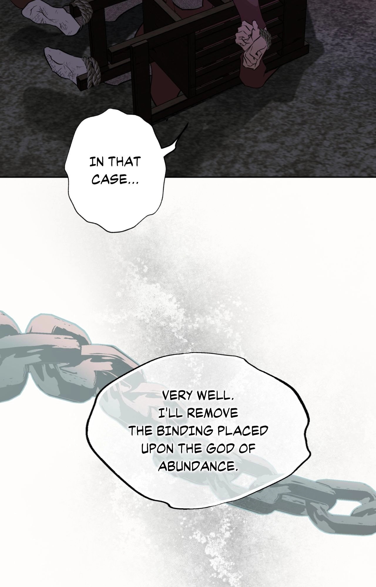 Read Still, It Rains chapter 46 image 23 on Lezhin