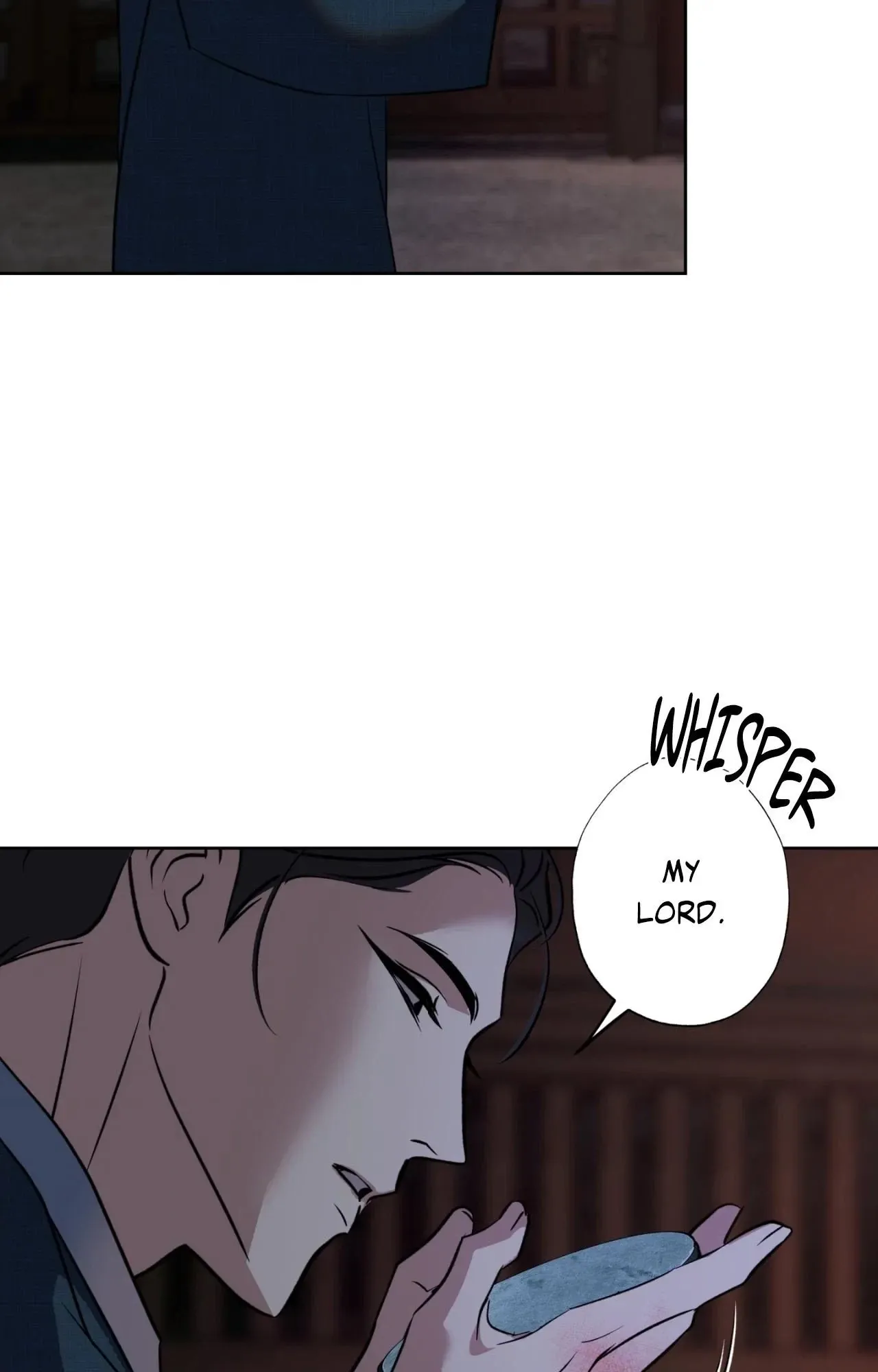 Read Still, It Rains chapter 46 image 29 on Lezhin