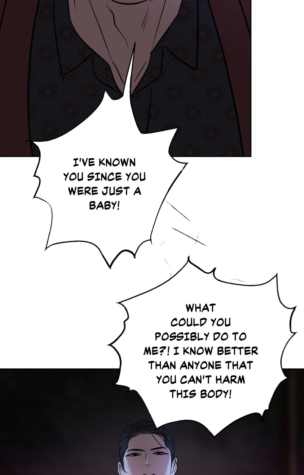 Read Still, It Rains chapter 46 image 3 on Lezhin