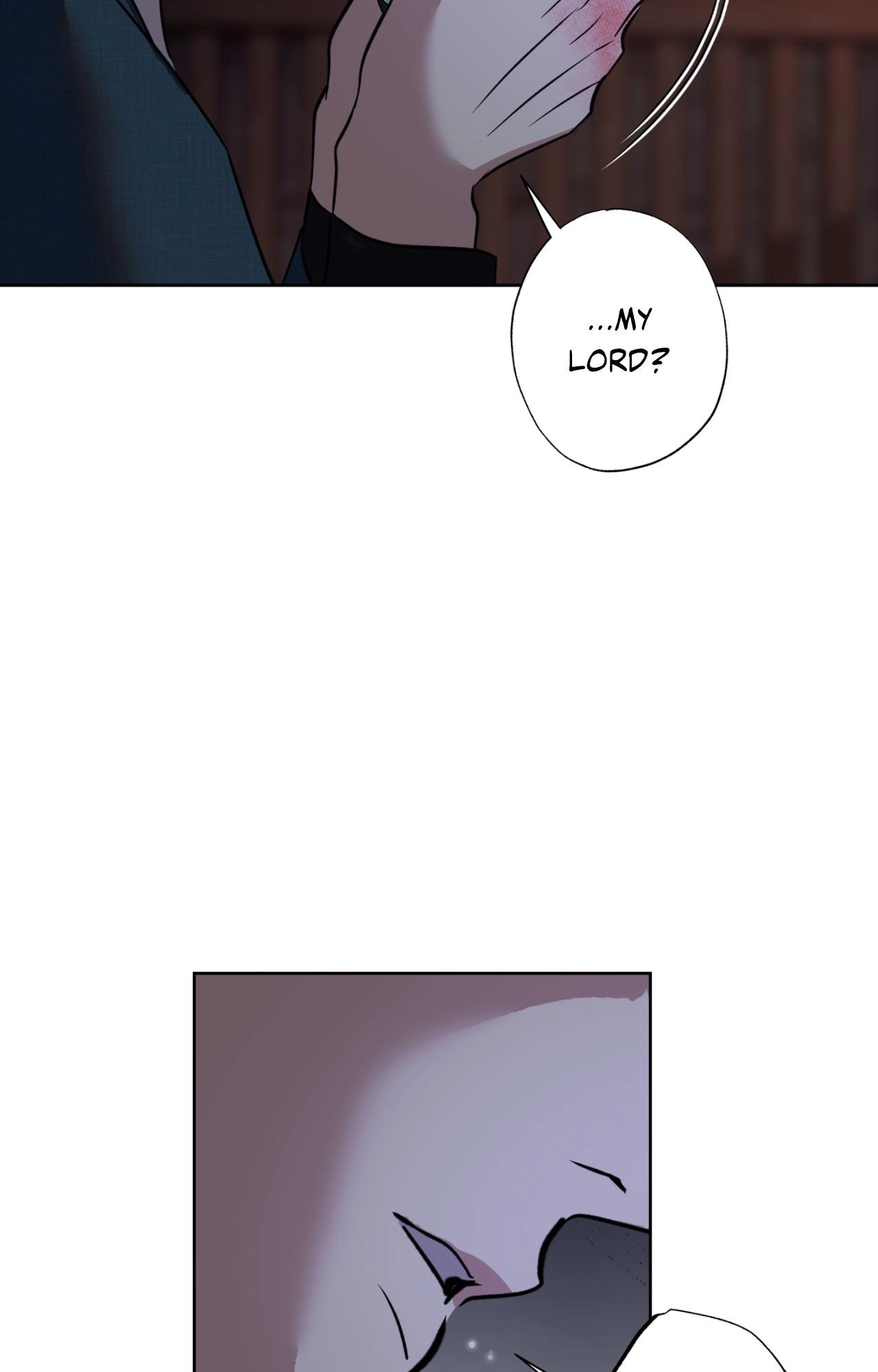 Read Still, It Rains chapter 46 image 30 on Lezhin
