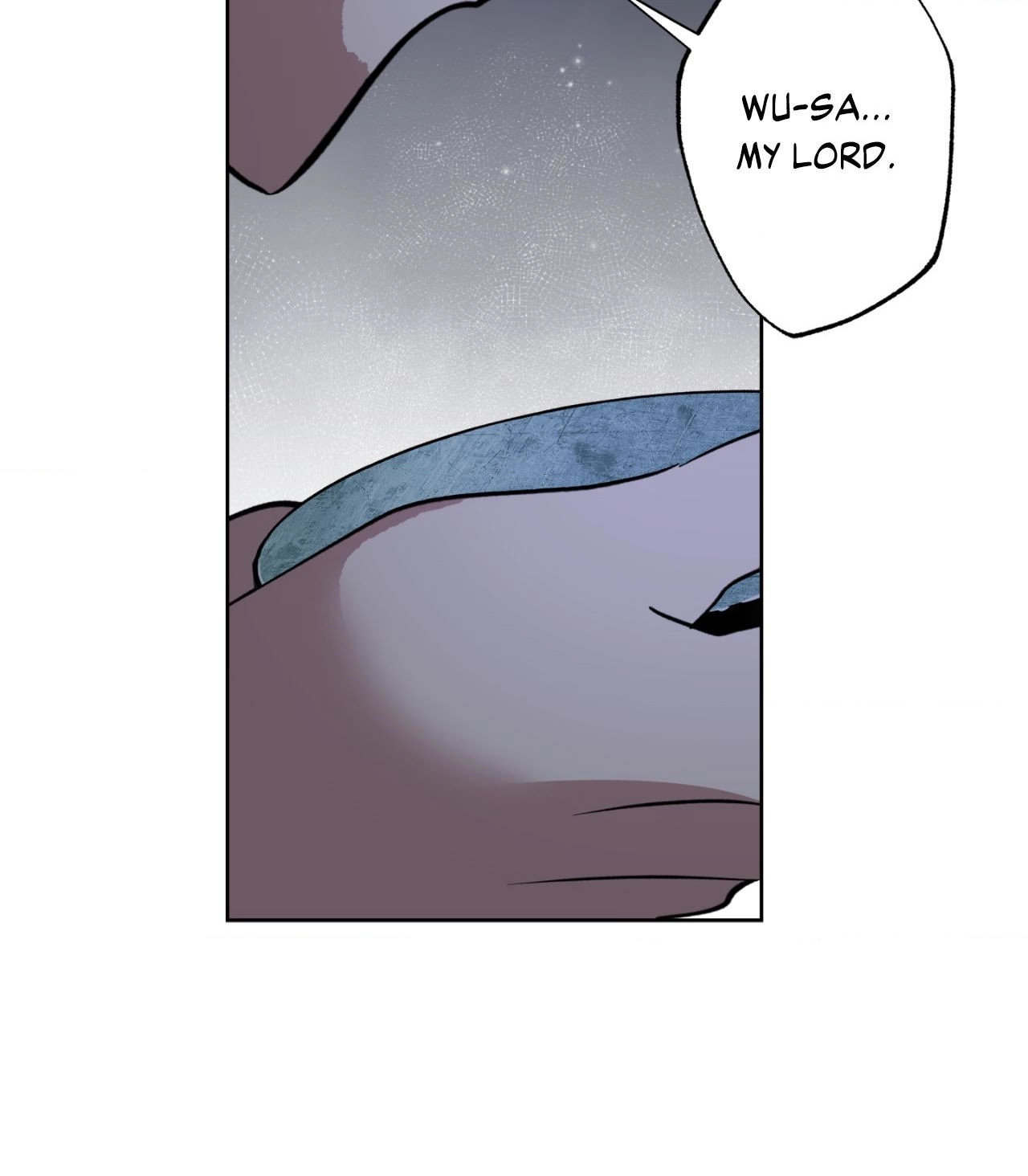 Read Still, It Rains chapter 46 image 31 on Lezhin
