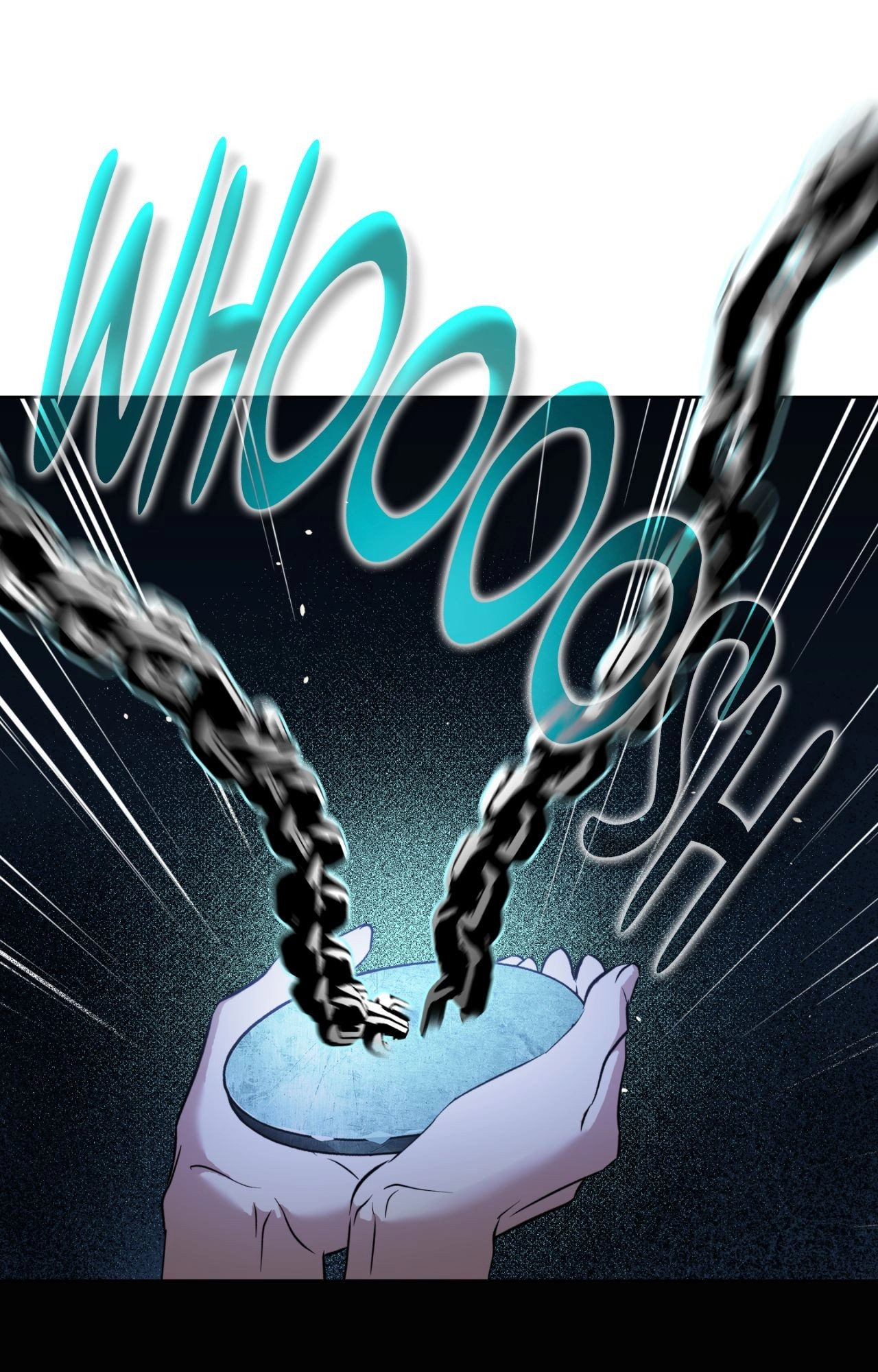 Read Still, It Rains chapter 46 image 32 on Lezhin