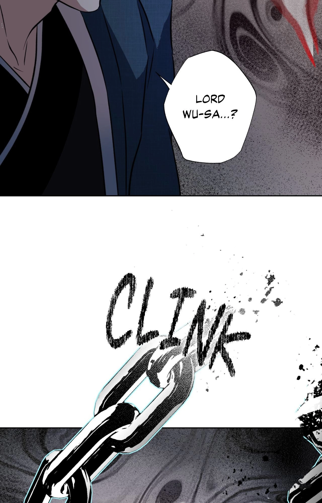 Read Still, It Rains chapter 46 image 41 on Lezhin