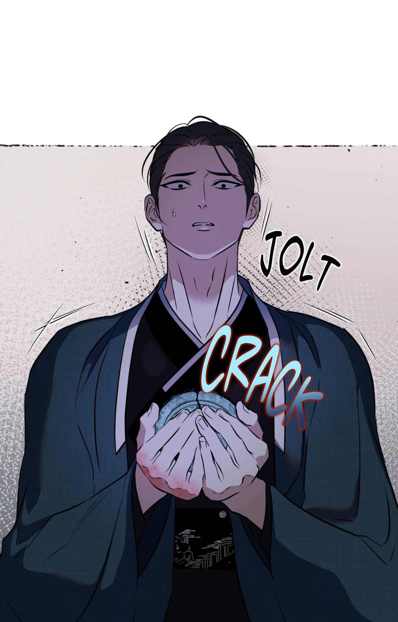 Read Still, It Rains chapter 46 image 45 on Lezhin