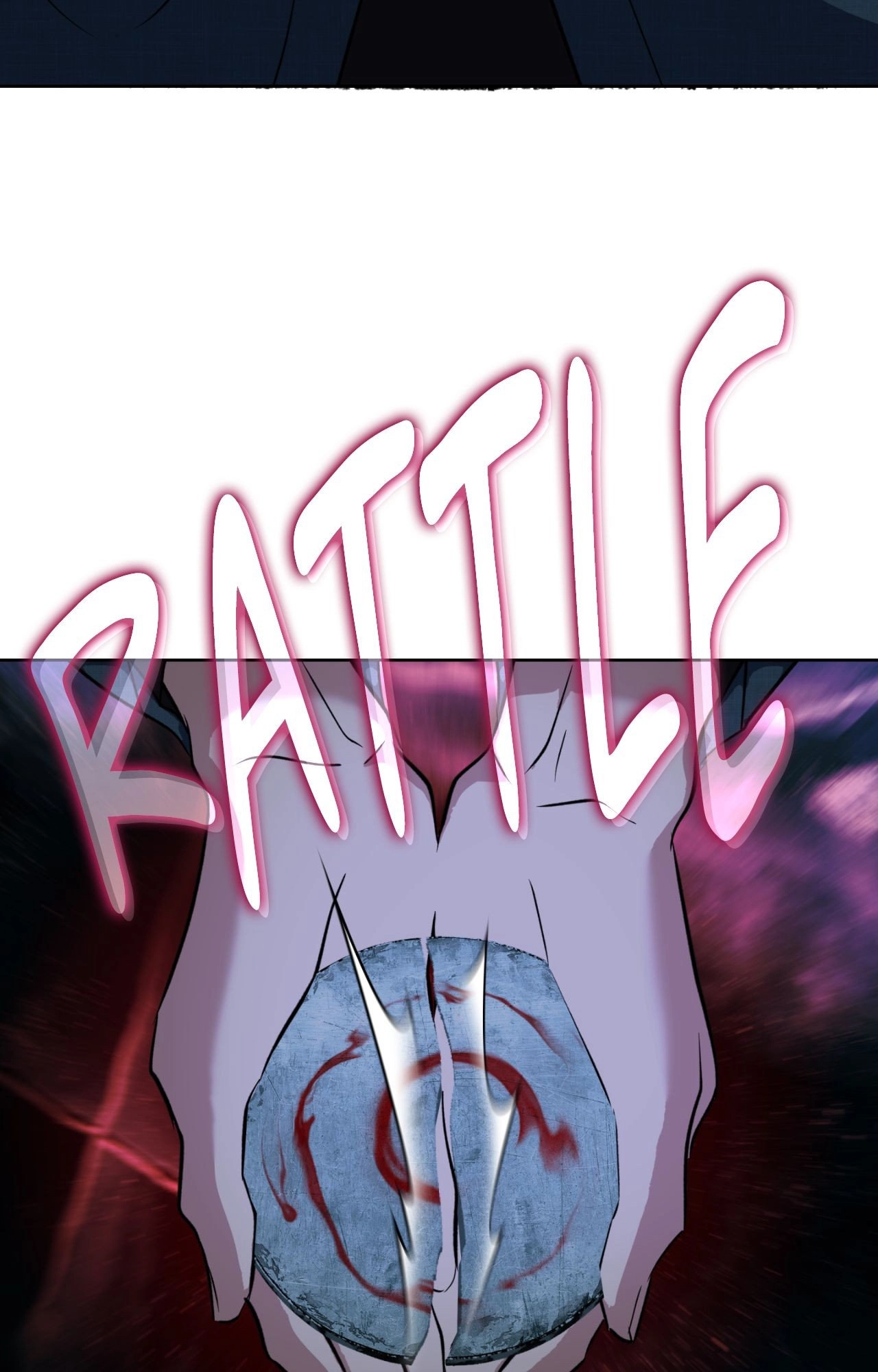 Read Still, It Rains chapter 46 image 46 on Lezhin