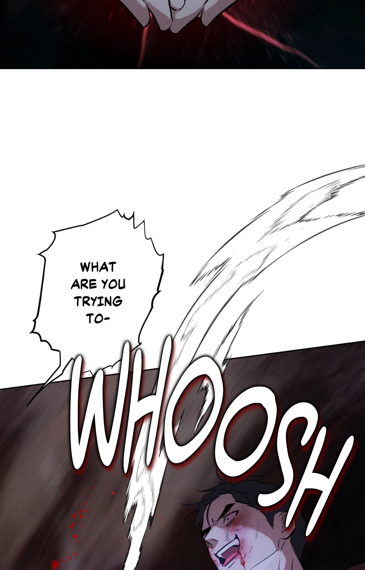 Read Still, It Rains chapter 46 image 47 on Lezhin