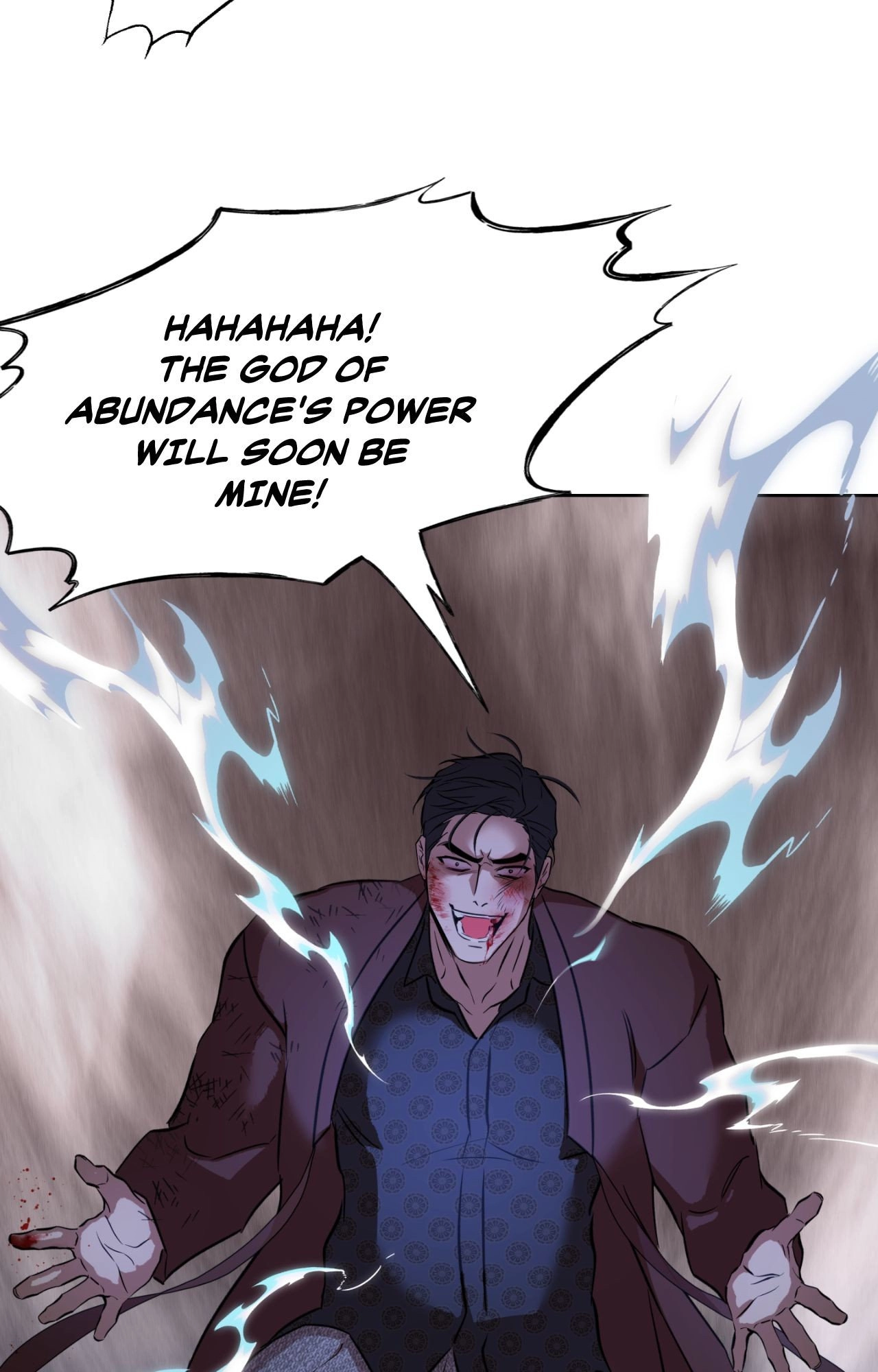 Read Still, It Rains chapter 46 image 50 on Lezhin