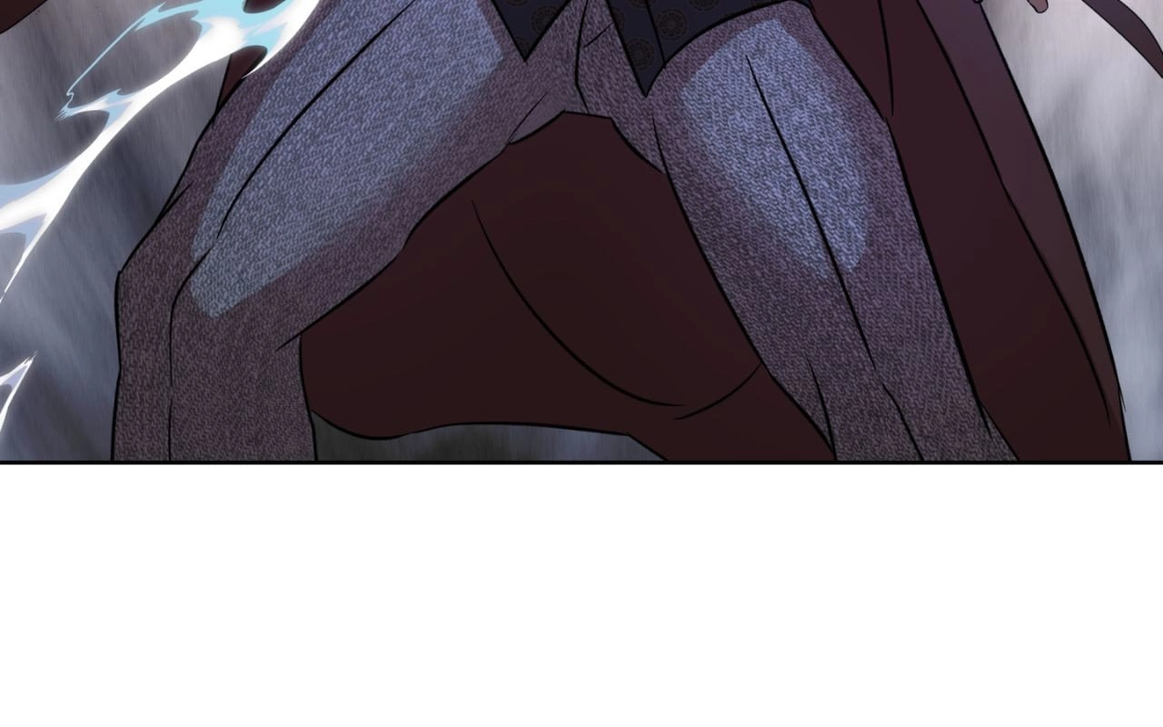 Read Still, It Rains chapter 46 image 51 on Lezhin