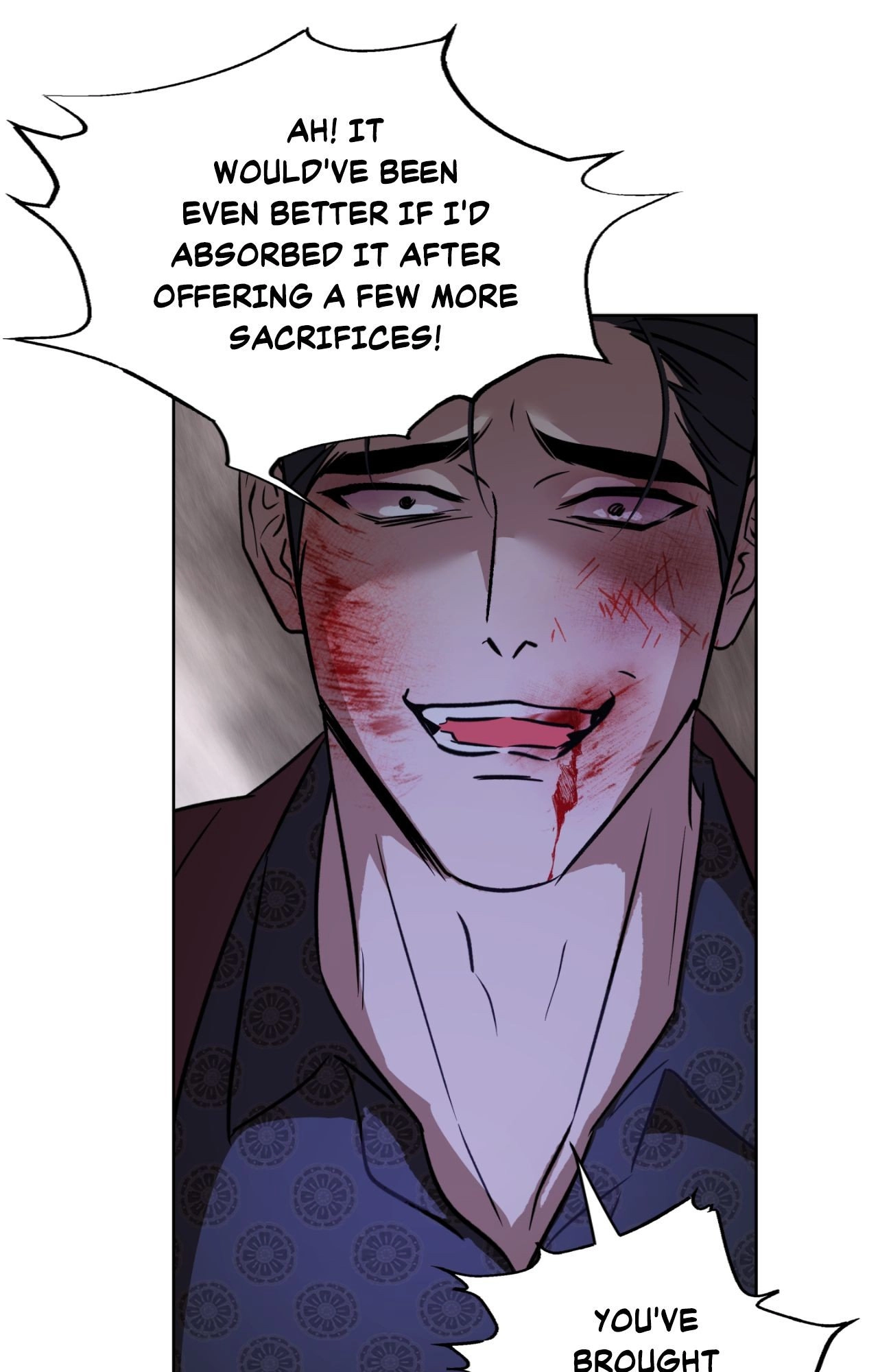 Read Still, It Rains chapter 46 image 52 on Lezhin