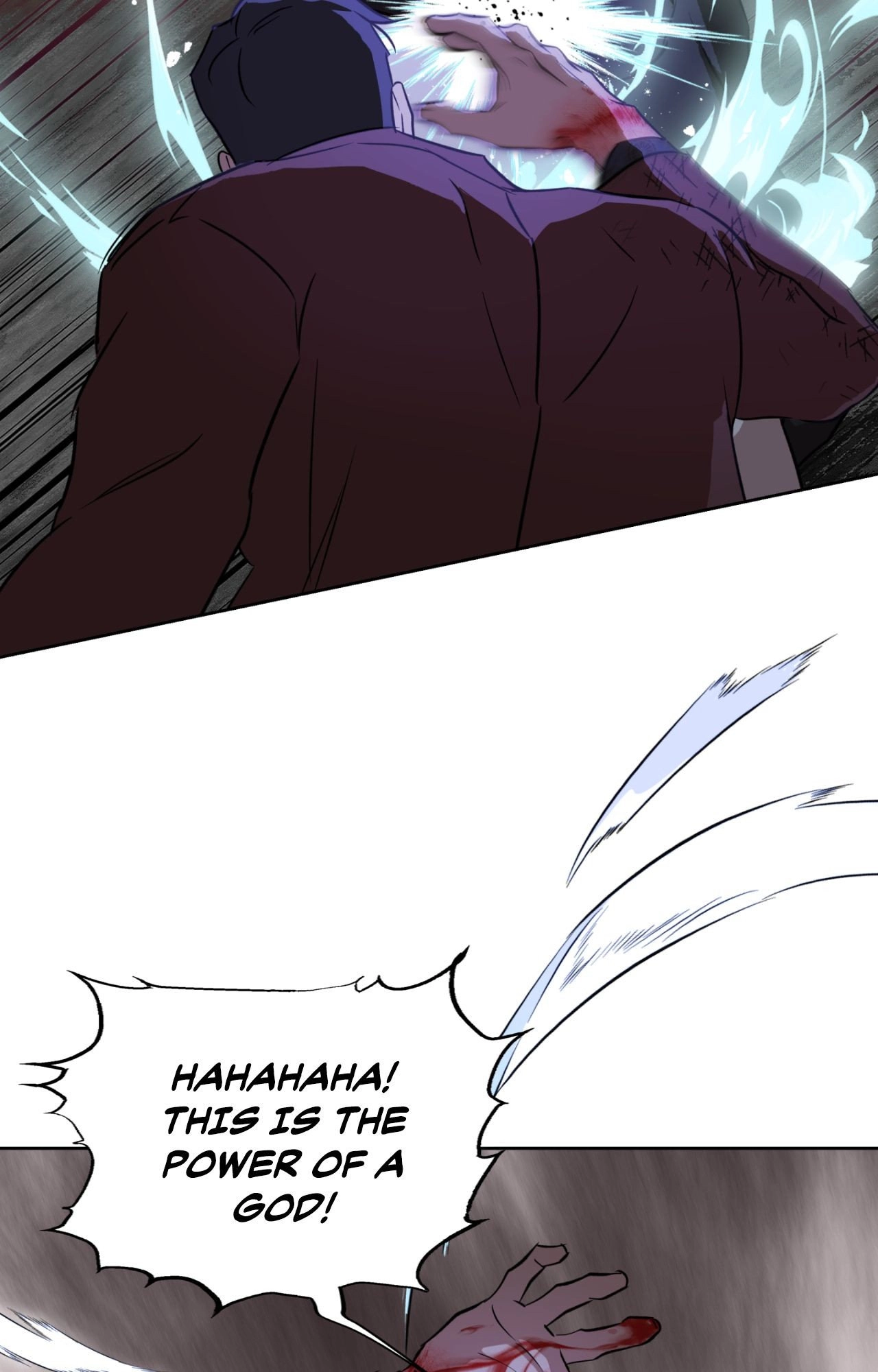 Read Still, It Rains chapter 46 image 55 on Lezhin