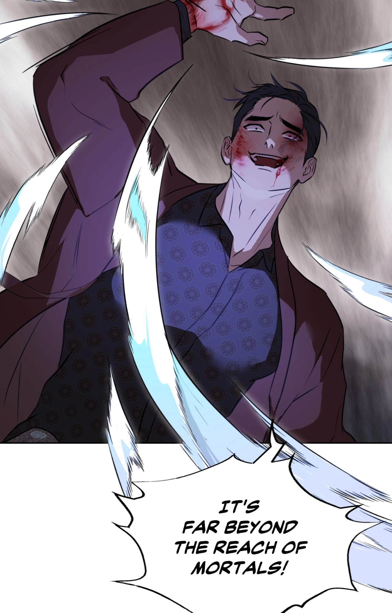 Read Still, It Rains chapter 46 image 56 on Lezhin