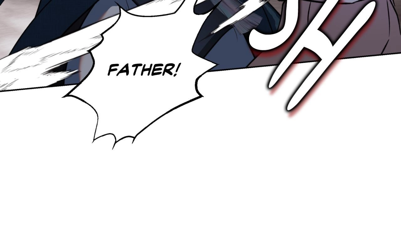 Read Still, It Rains chapter 46 image 58 on Lezhin