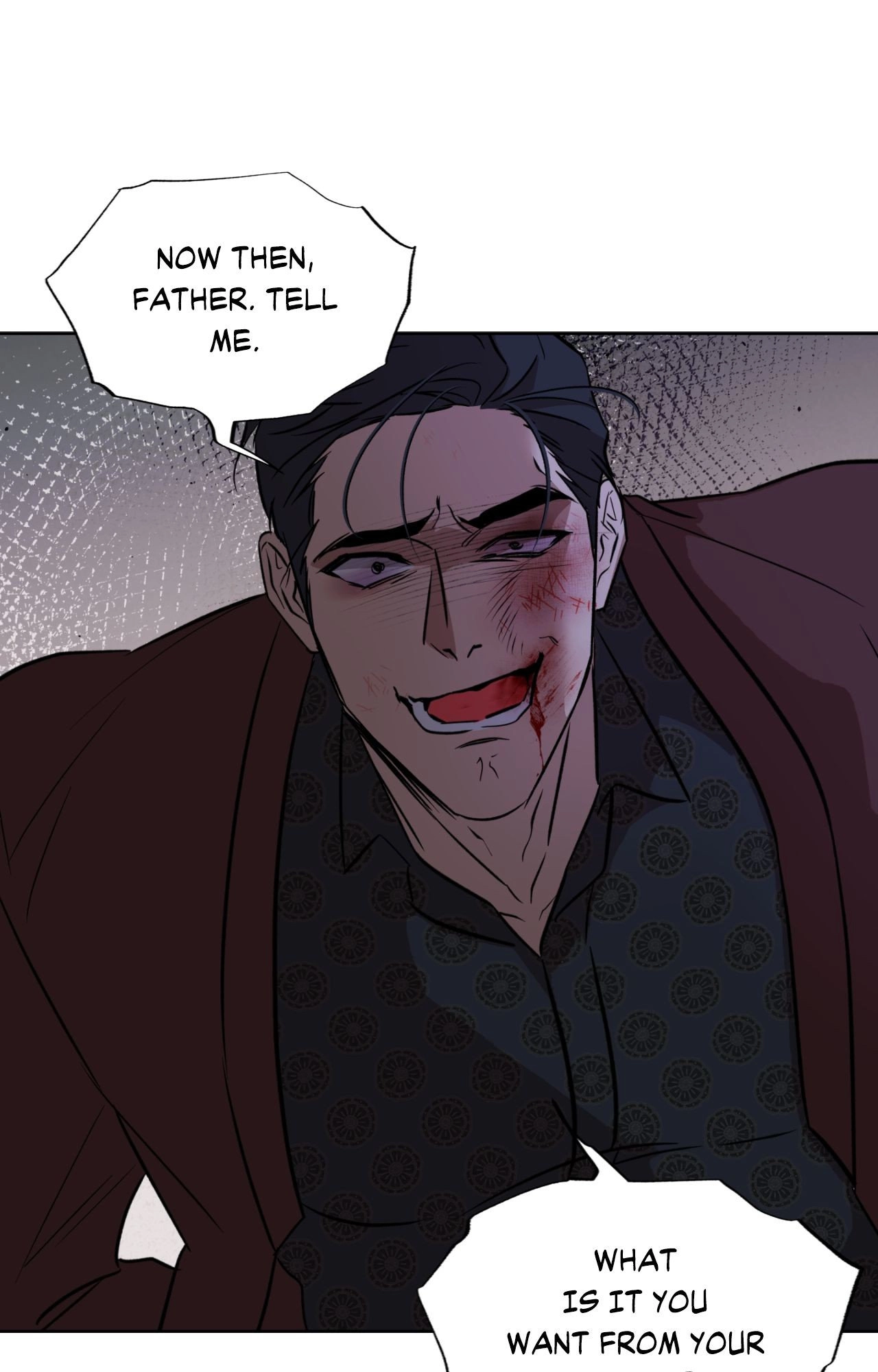 Read Still, It Rains chapter 46 image 6 on Lezhin