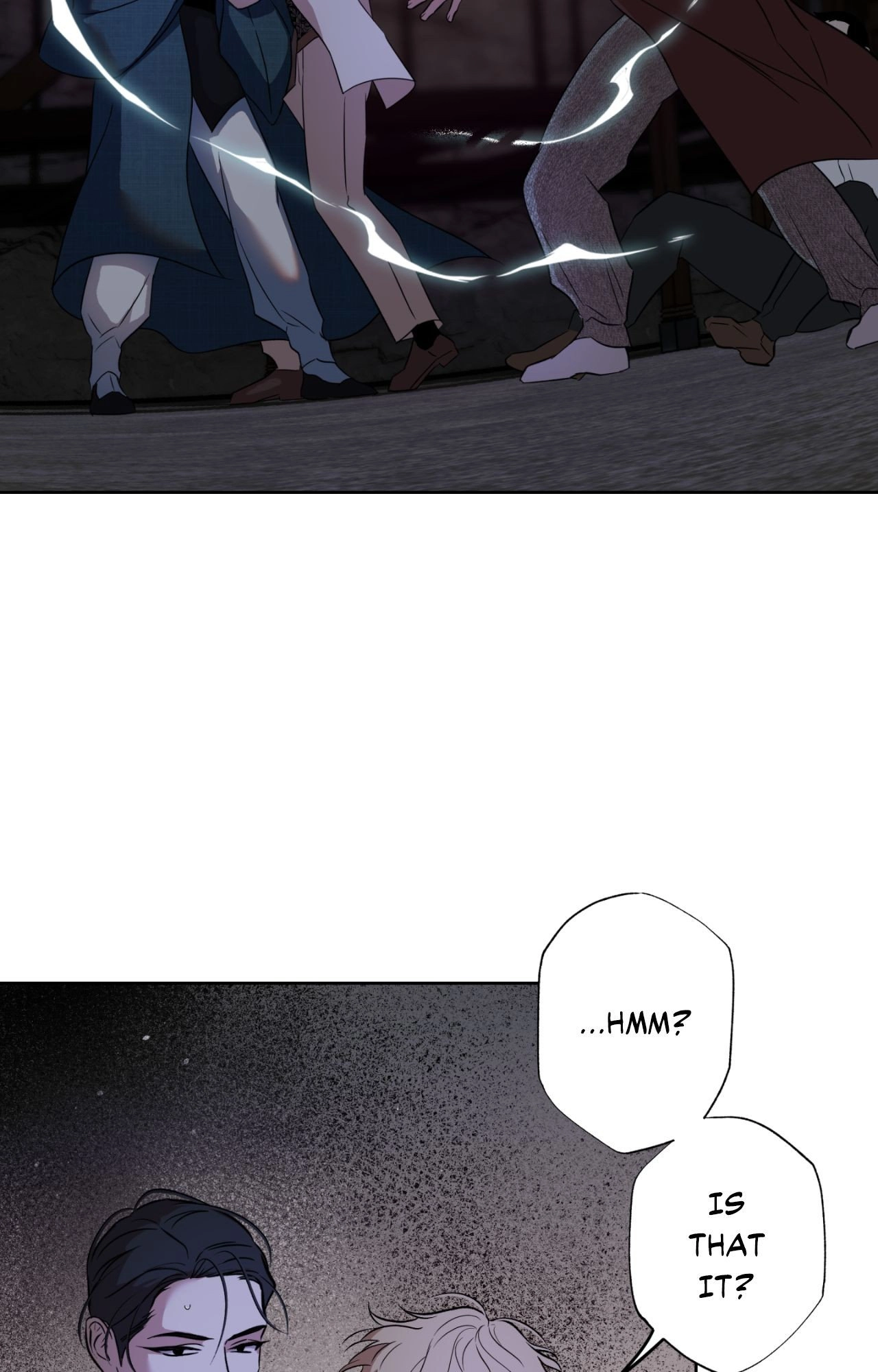 Read Still, It Rains chapter 46 image 60 on Lezhin