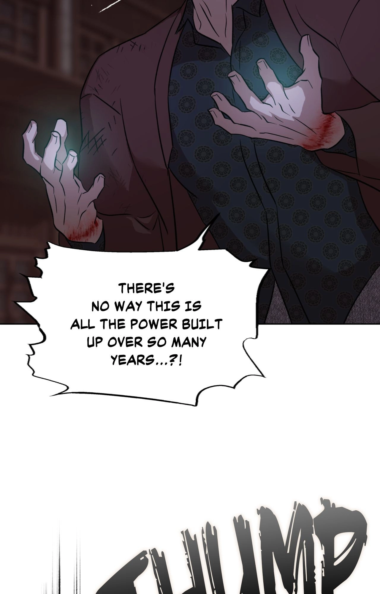 Read Still, It Rains chapter 46 image 62 on Lezhin