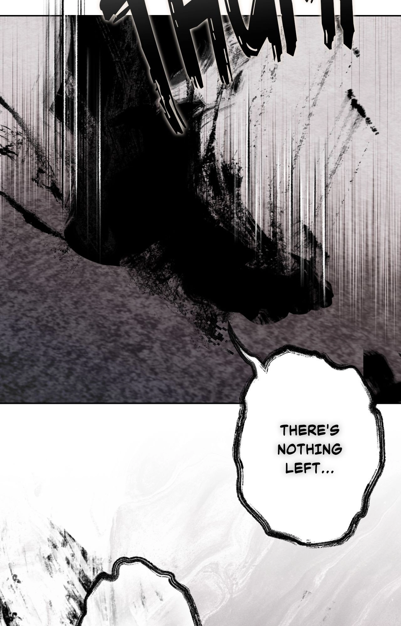 Read Still, It Rains chapter 46 image 63 on Lezhin