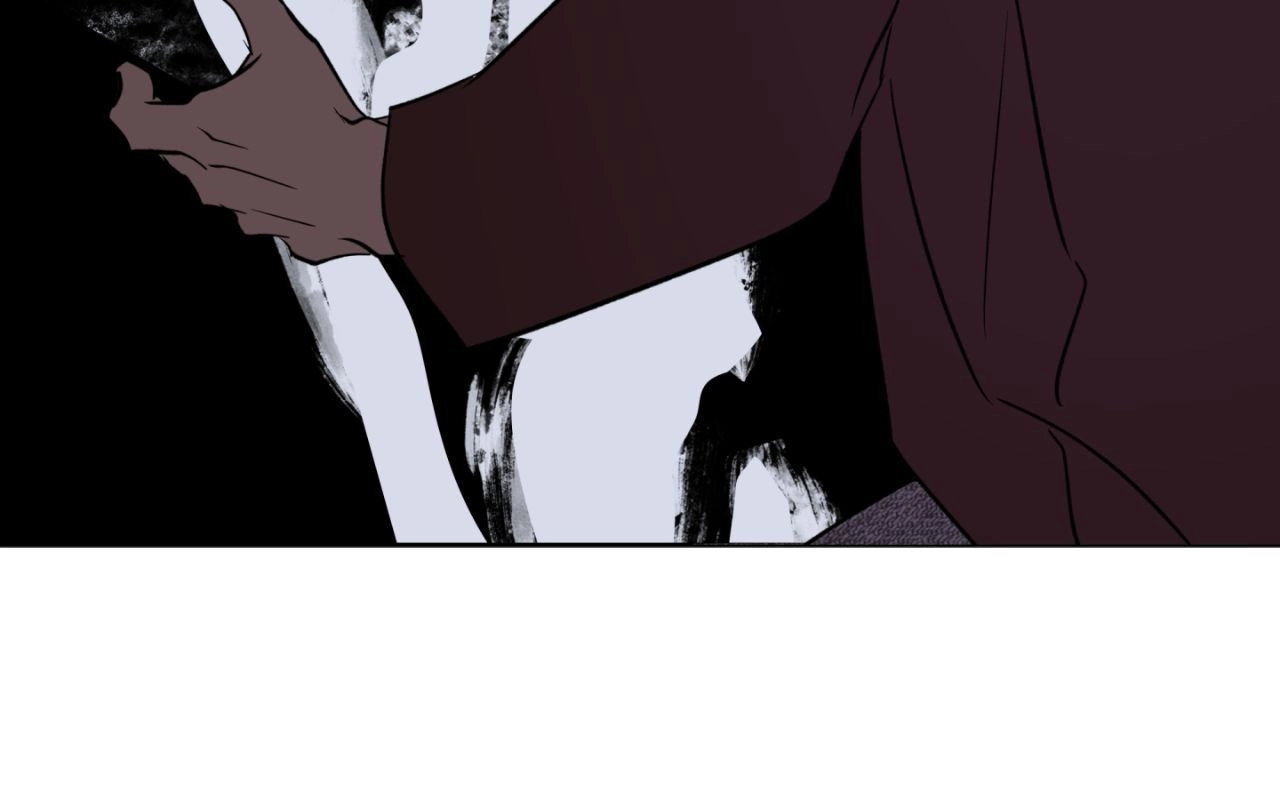 Read Still, It Rains chapter 46 image 65 on Lezhin