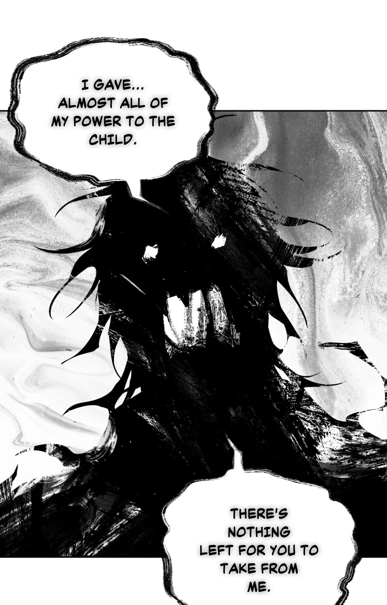 Read Still, It Rains chapter 46 image 66 on Lezhin