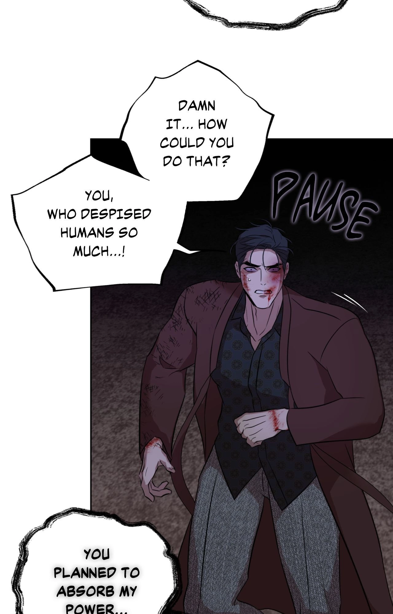 Read Still, It Rains chapter 46 image 67 on Lezhin