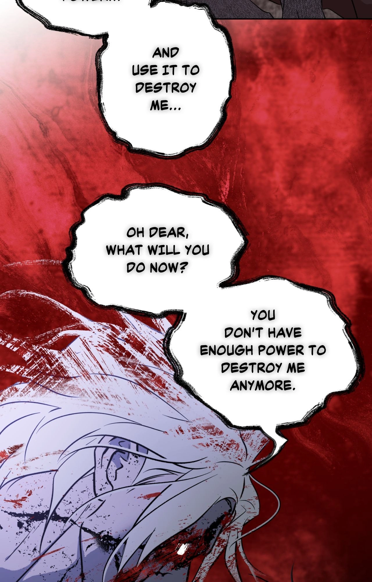 Read Still, It Rains chapter 46 image 68 on Lezhin