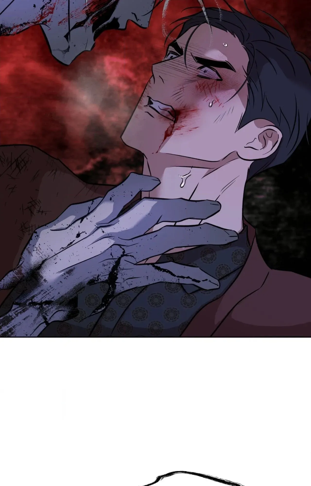 Read Still, It Rains chapter 46 image 69 on Lezhin