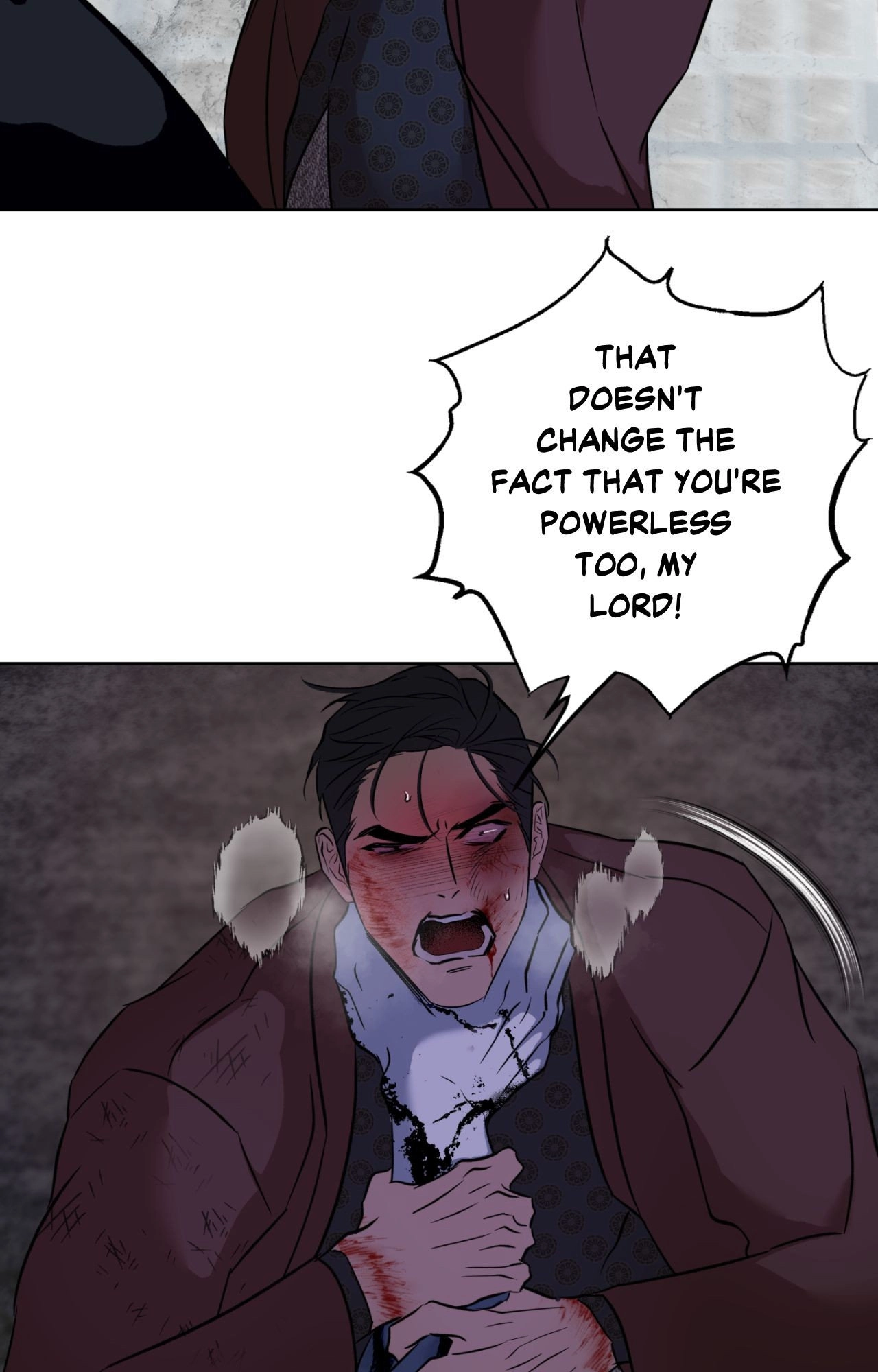Read Still, It Rains chapter 46 image 71 on Lezhin