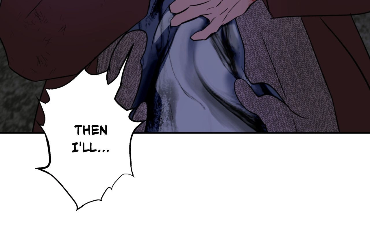 Read Still, It Rains chapter 46 image 72 on Lezhin