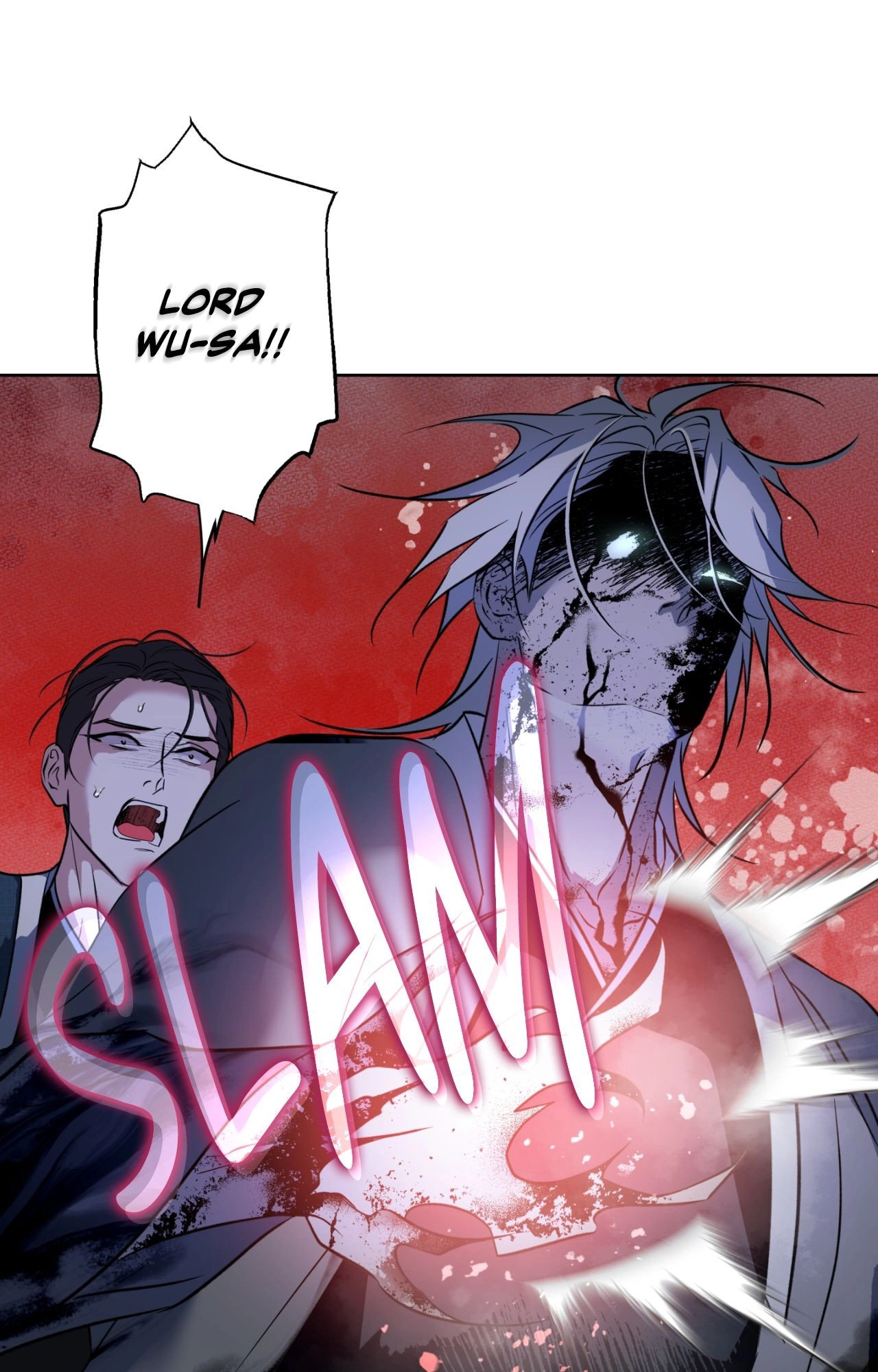 Read Still, It Rains chapter 46 image 74 on Lezhin